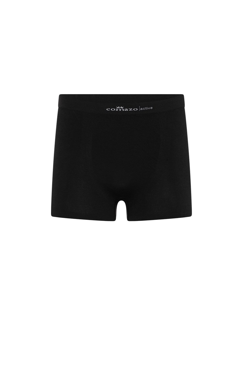 comazo Trunk seamless mit hohem Baumwollanteil