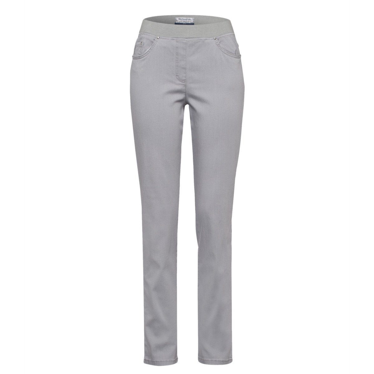 RAPHAELA by BRAX 5-Pocket-Hose Pamina Slim Fit 14-6227 von Raphaela by Brax