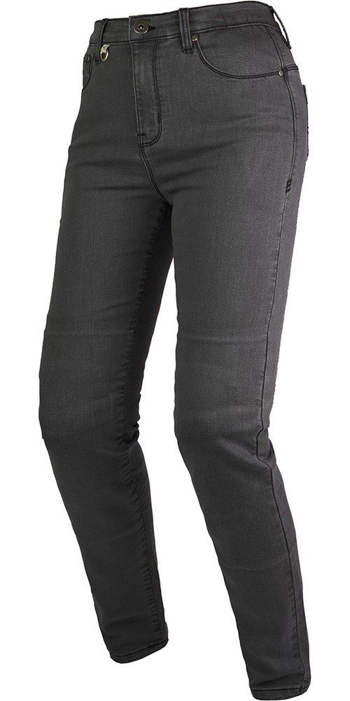 By City Motorradhose Bull Jeans günstig online kaufen
