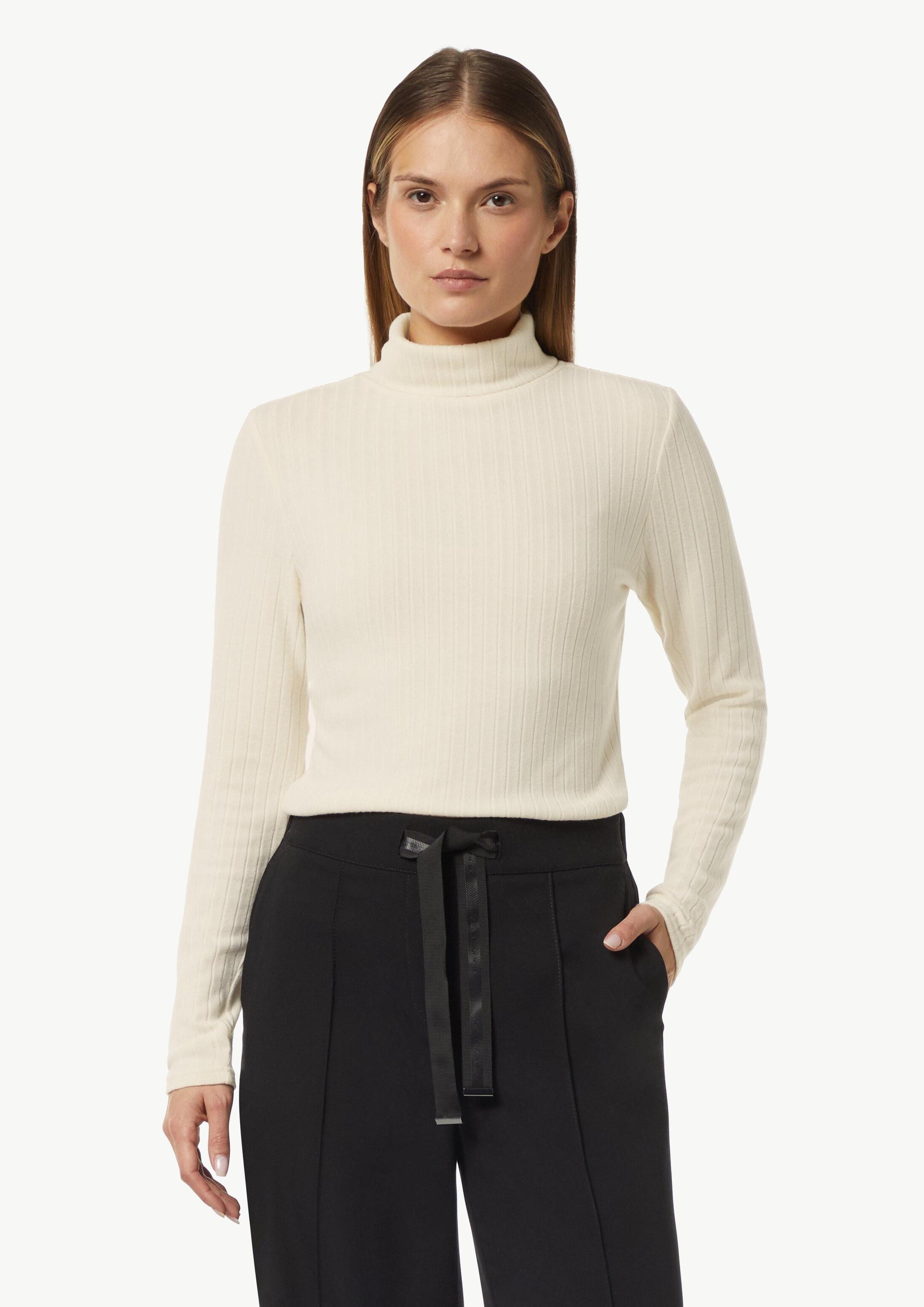 Langarmshirt T-Shirt