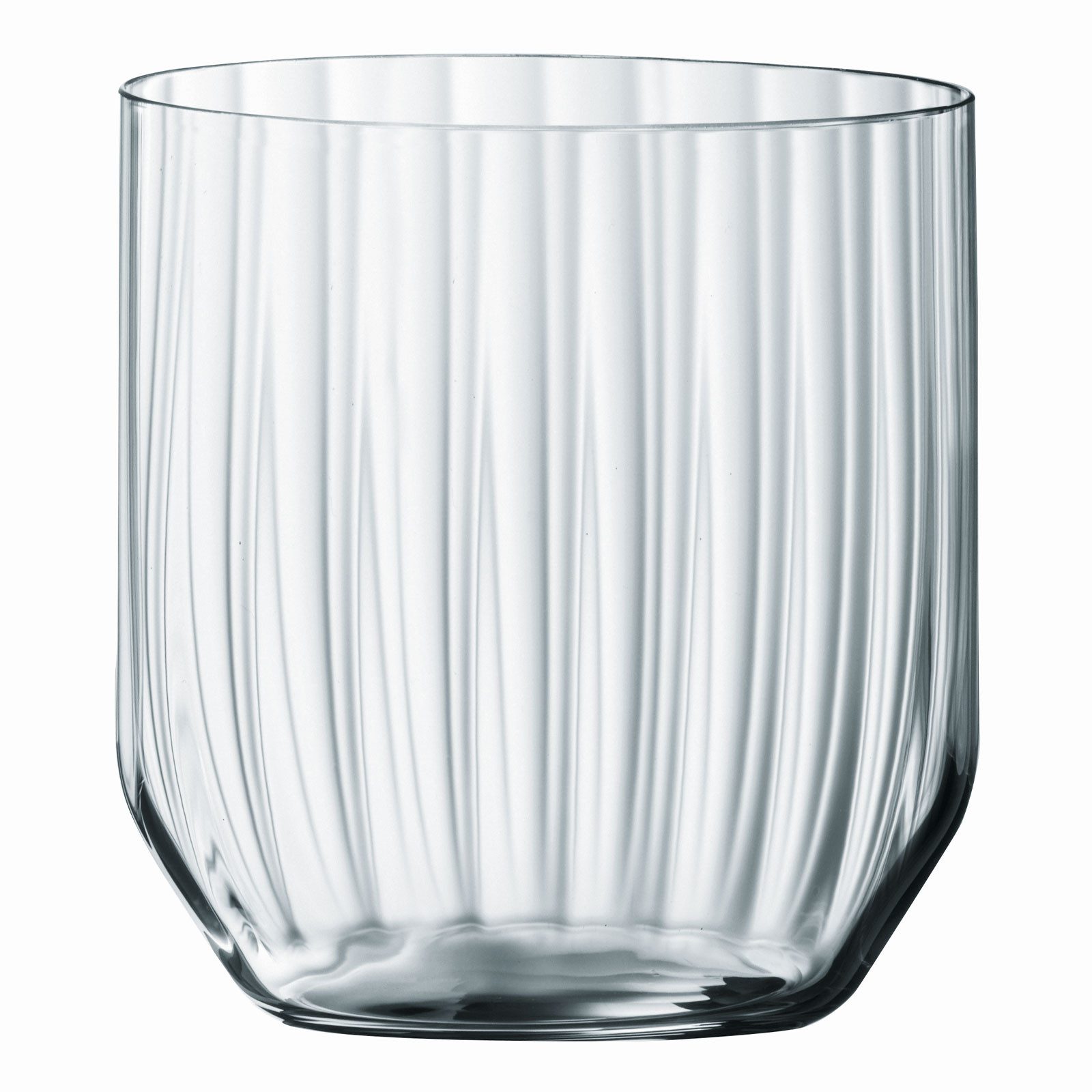 SPIEGELAU Glas 4940176, Kristallglas, Kristallglas