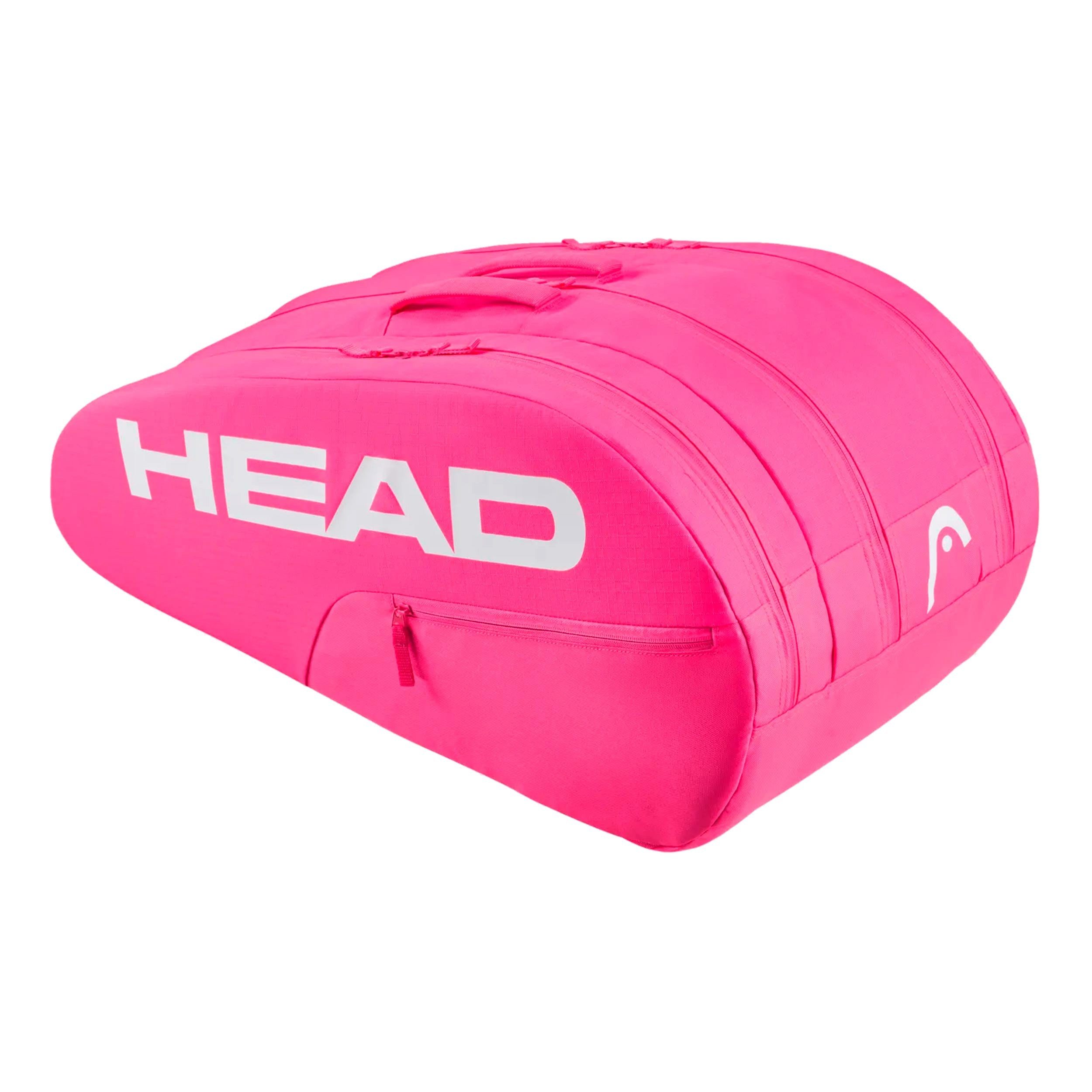 Head Sporttasche Base günstig online kaufen