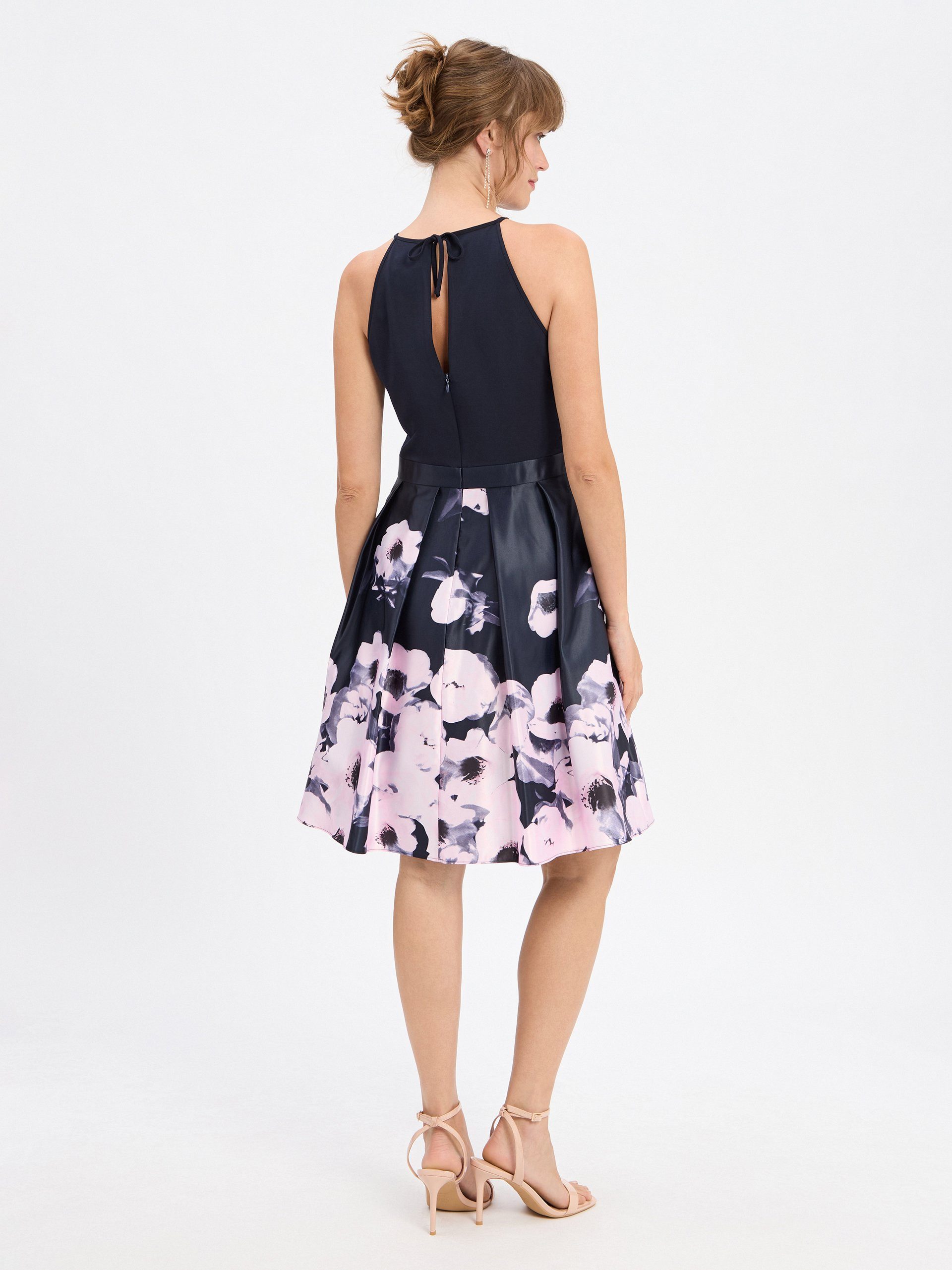 VM Vera Mont Cocktailkleid günstig online kaufen