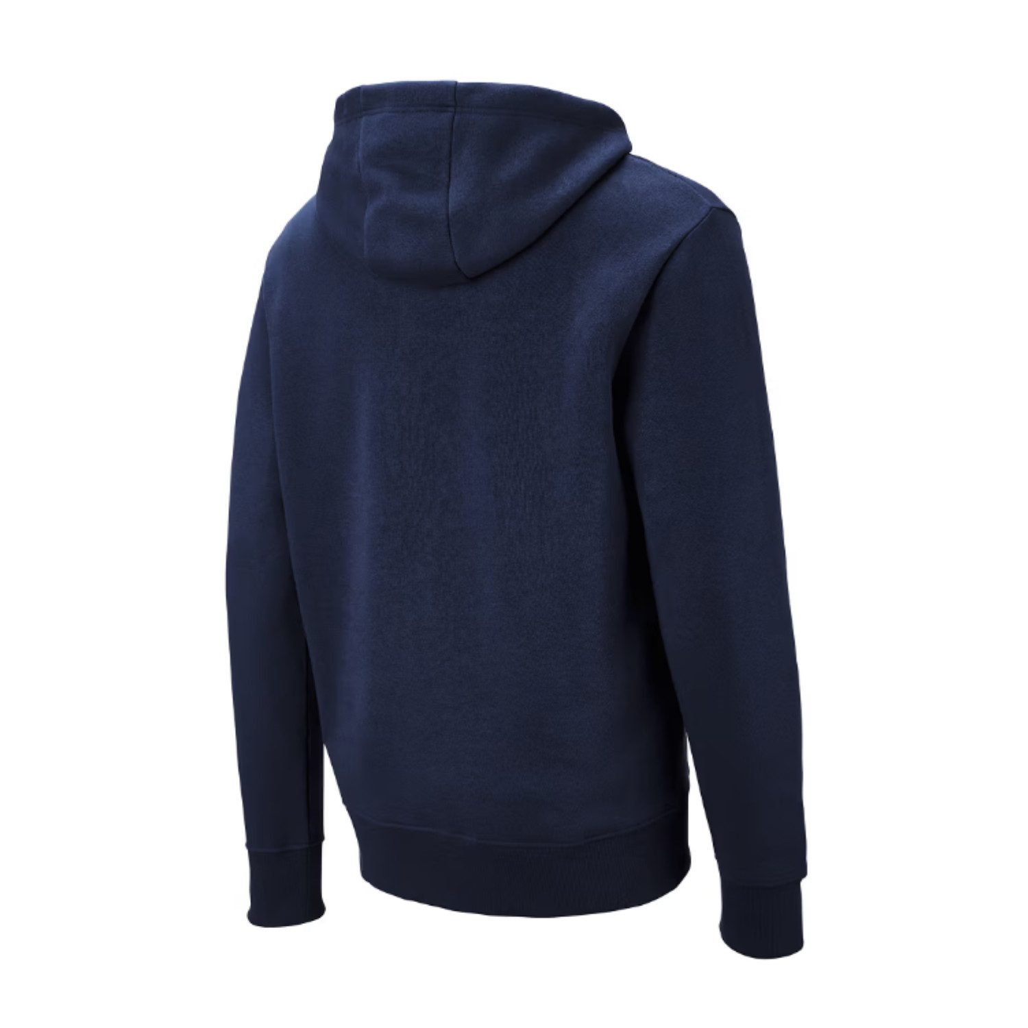 HSV Kapuzenpullover Hoodie Koordinaten günstig online kaufen
