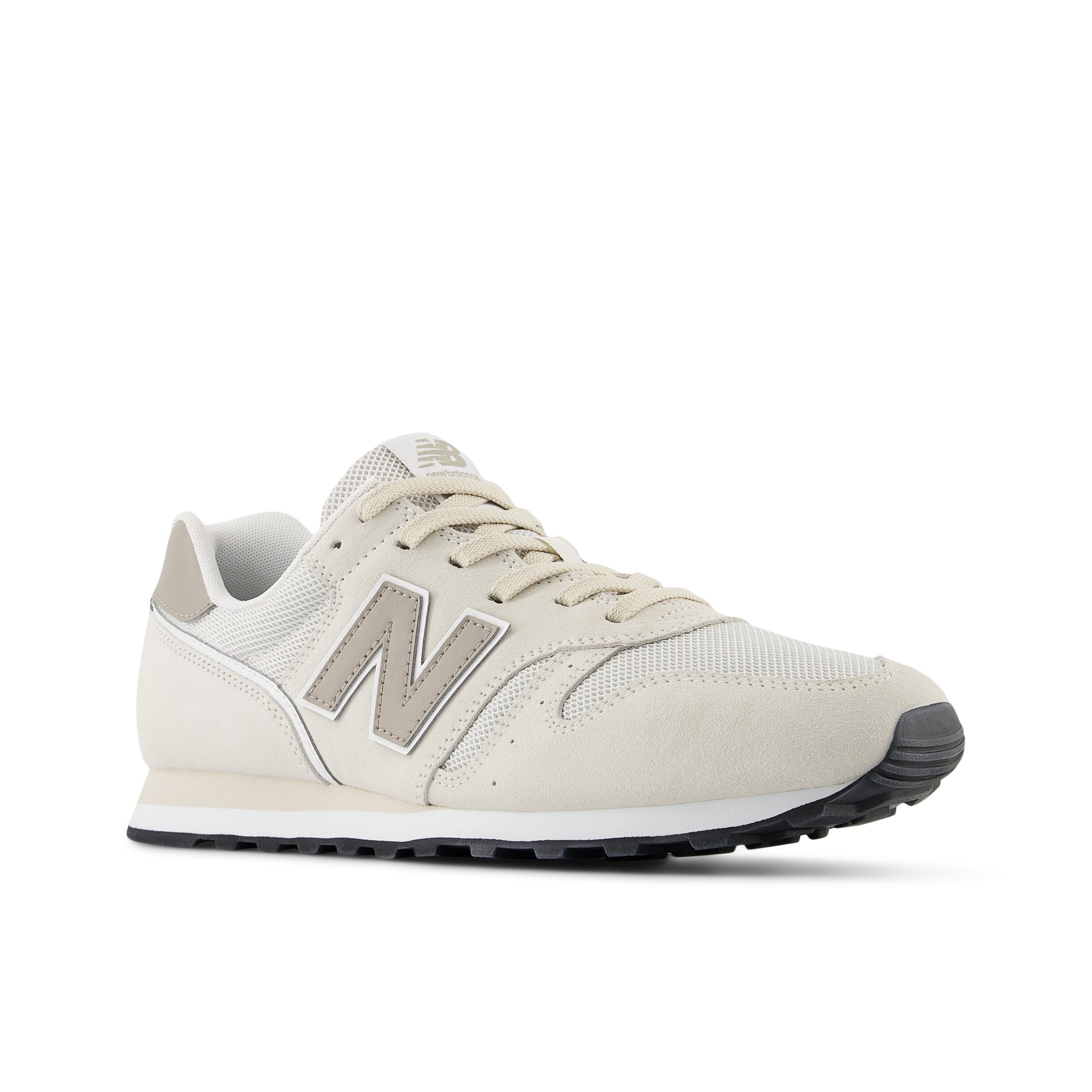 New Balance 373 Кроссовки
