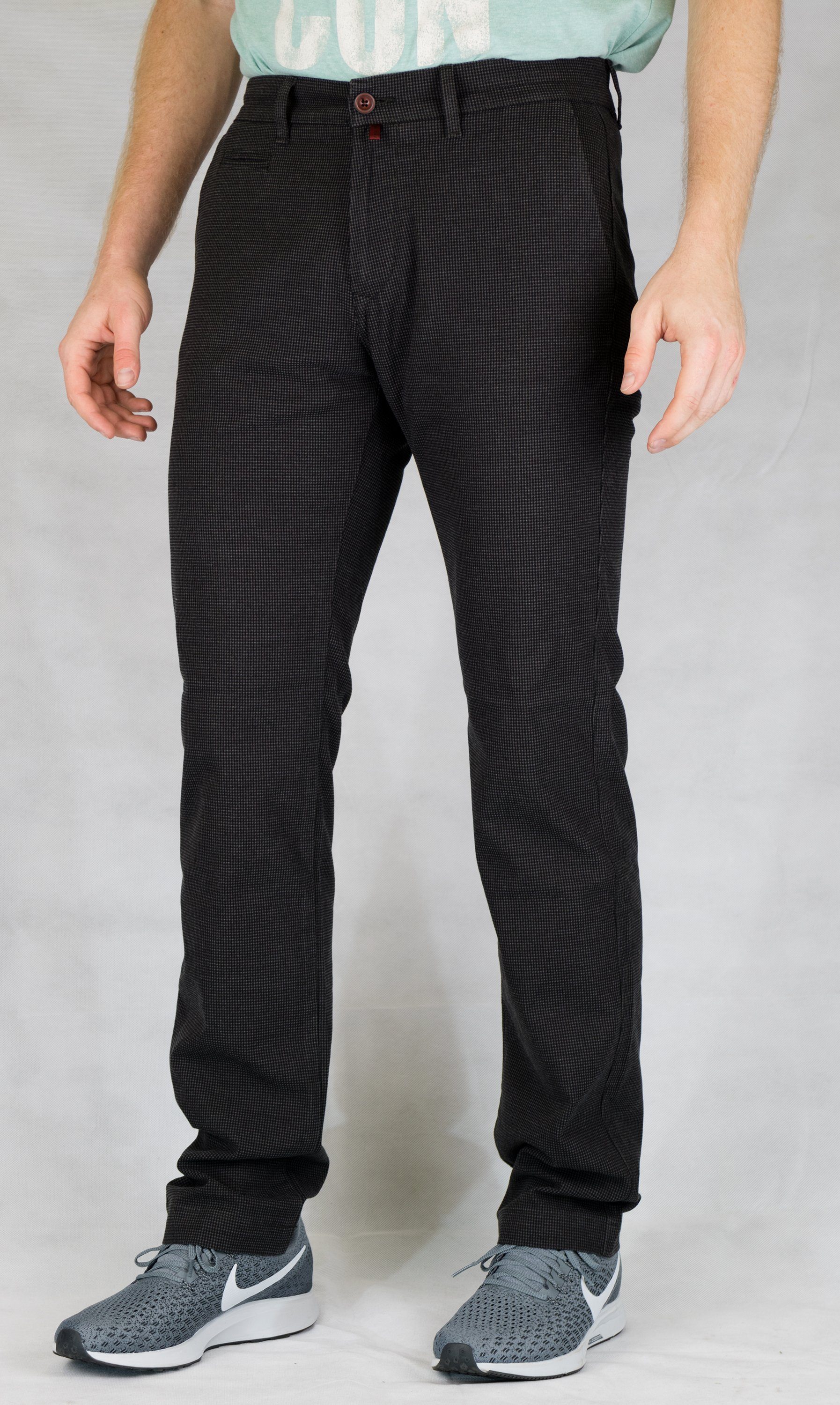 Pierre Cardin 5-Pocket-Jeans PIERRE CARDIN LYON günstig online kaufen