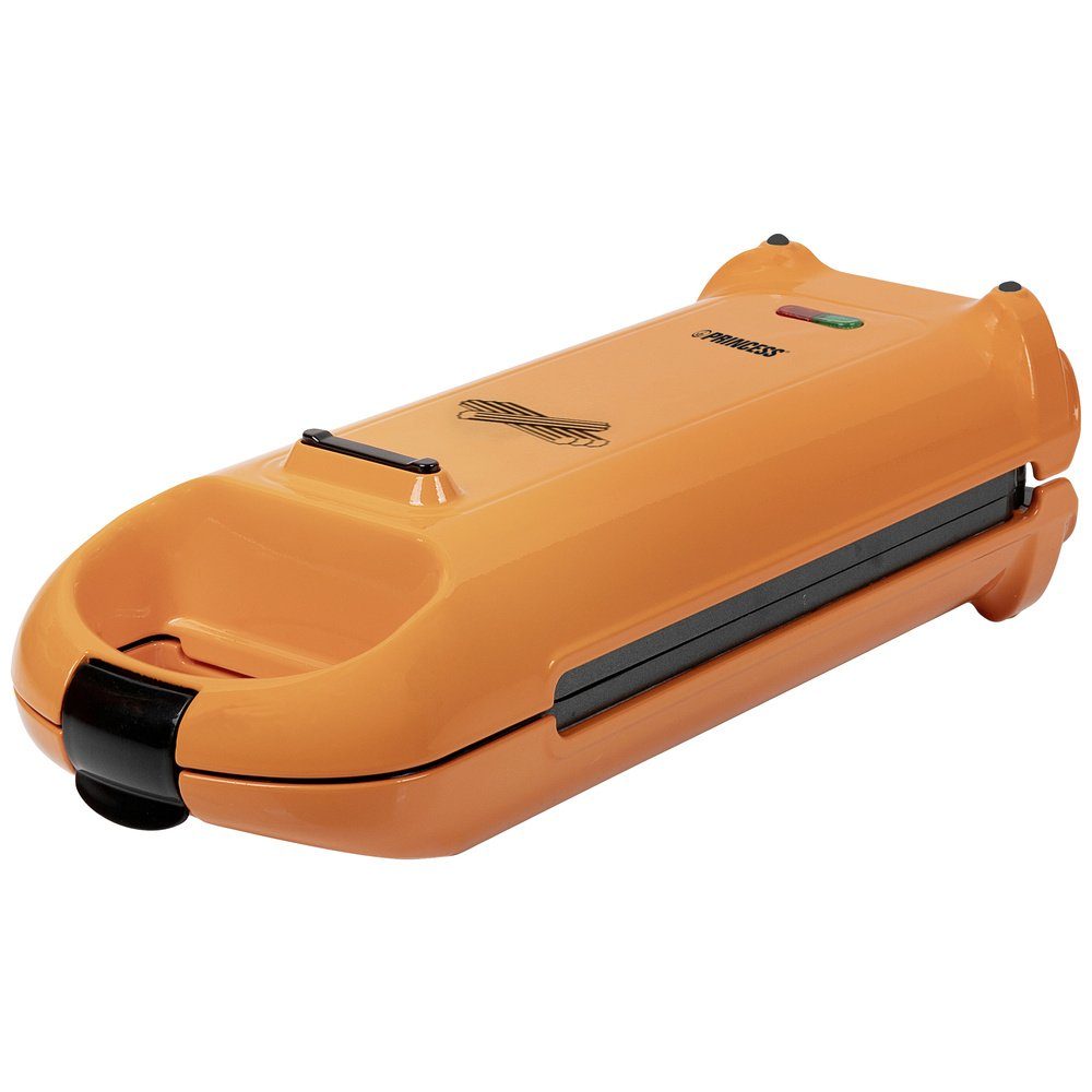 PRINCESS Churro-Maker 132405 Flip, 700 W