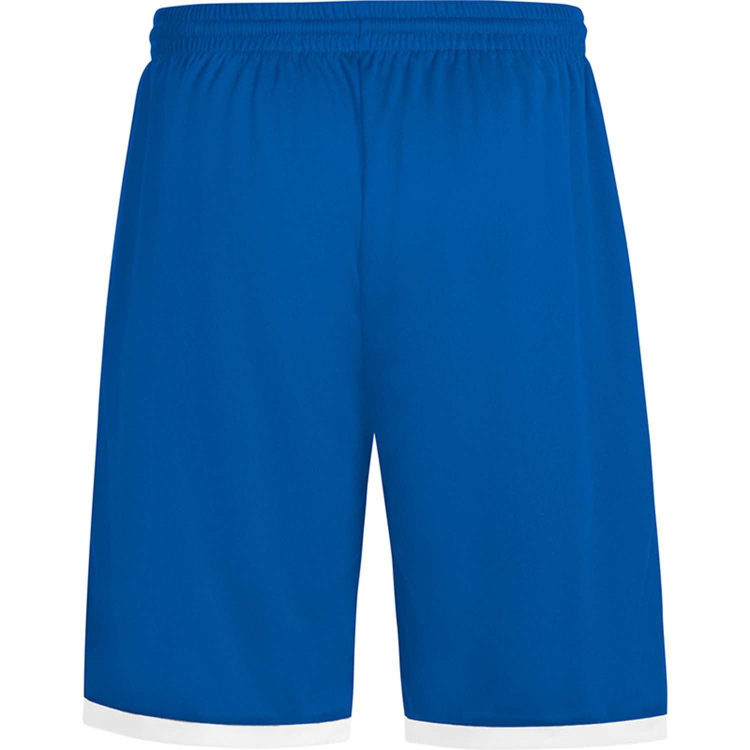 Jako Trainingsshorts Jako Herren Wendeshort Change 2.0 4451