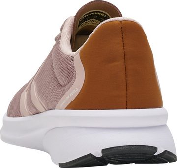 hummel Sneaker