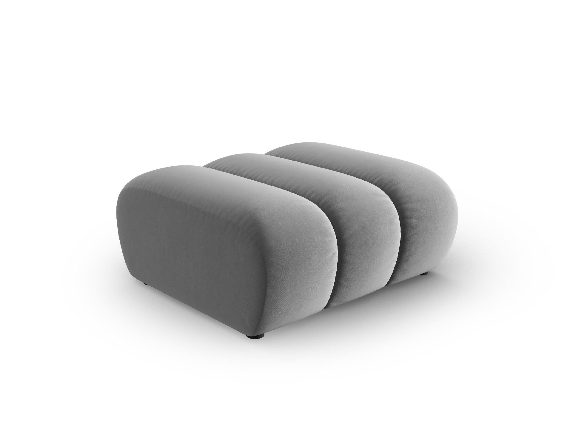 Micadoni Sitzhocker Lupine günstig online kaufen