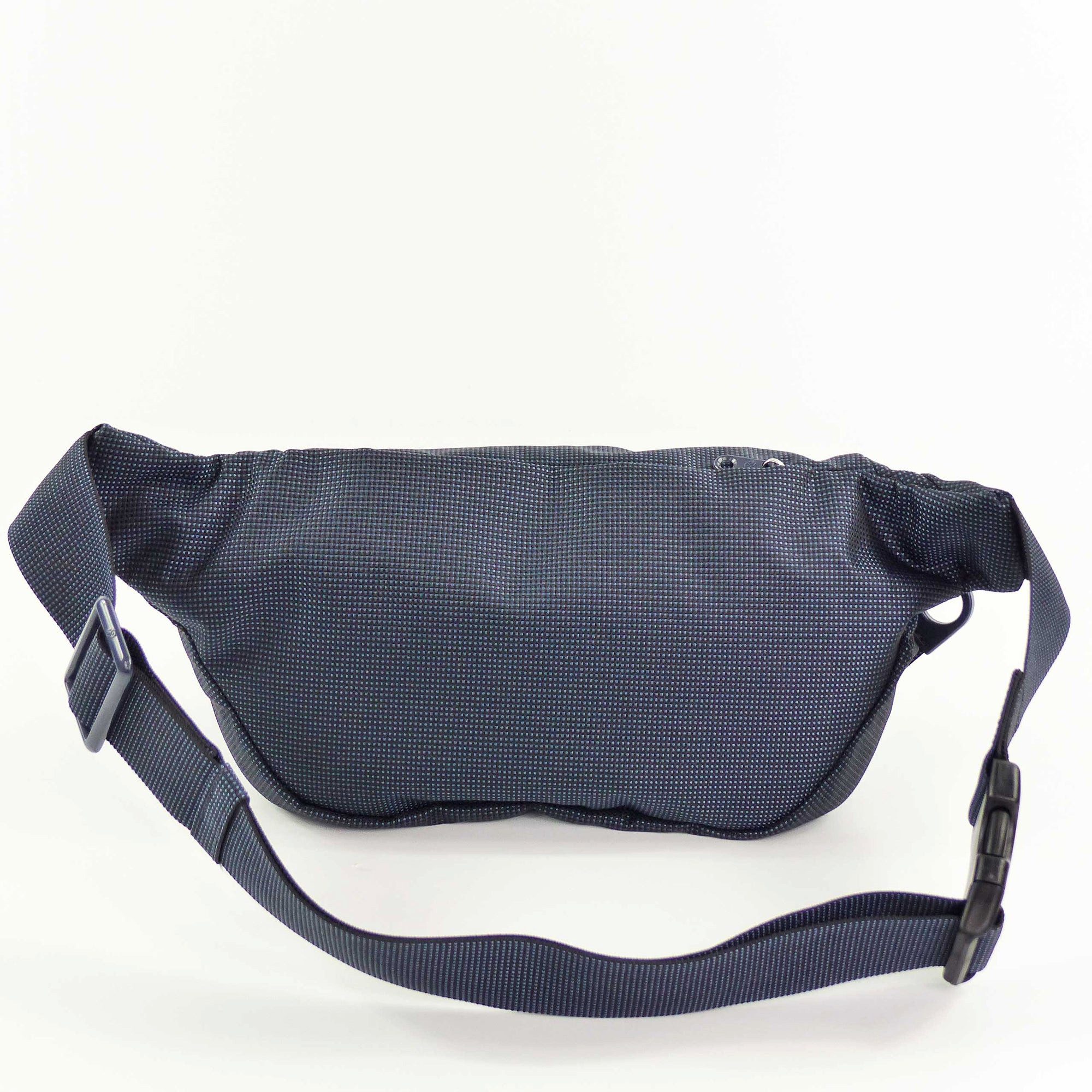 Mandarina Duck Bauchtasche MD20 Bum Bag günstig online kaufen