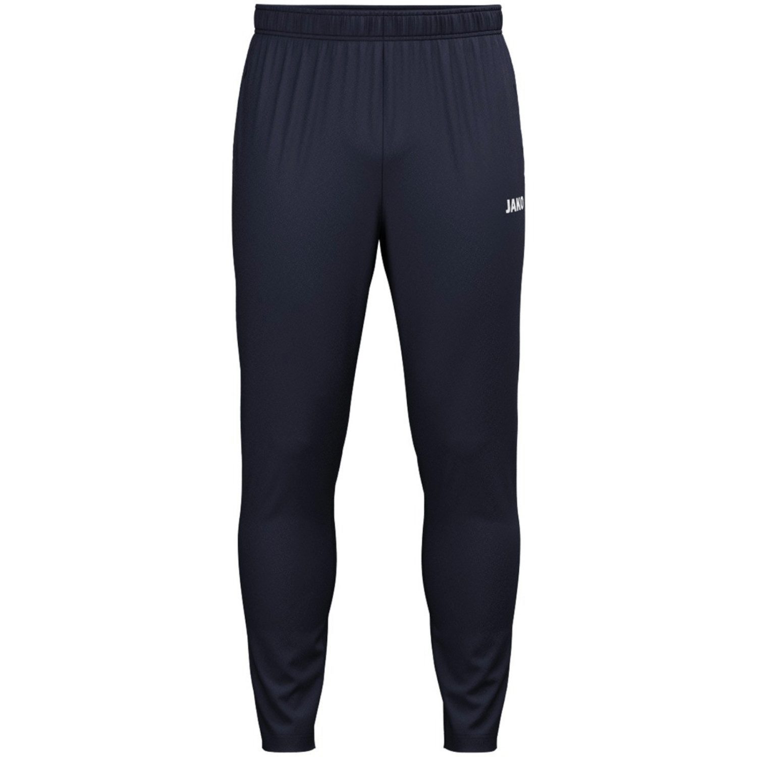 Trainingshose Jako Herren Trainingshose Light One 8300
