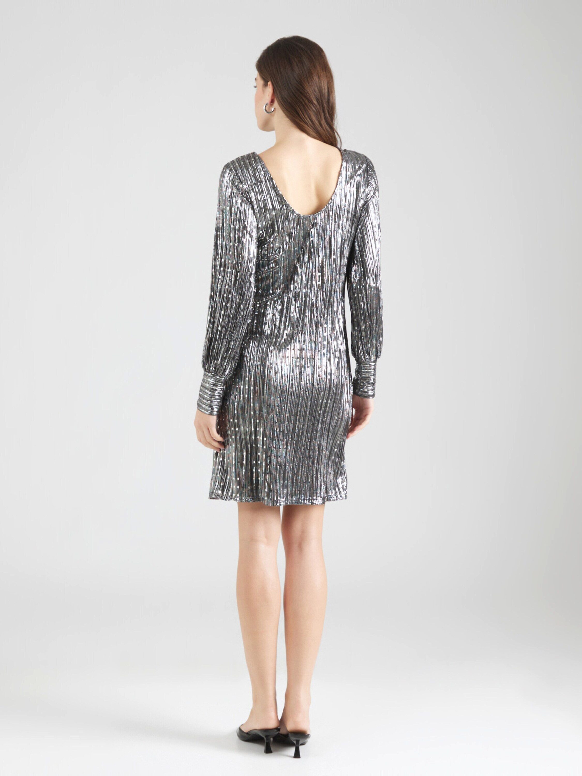 JDY Cocktailkleid (1-tlg) Weiteres Detail günstig online kaufen