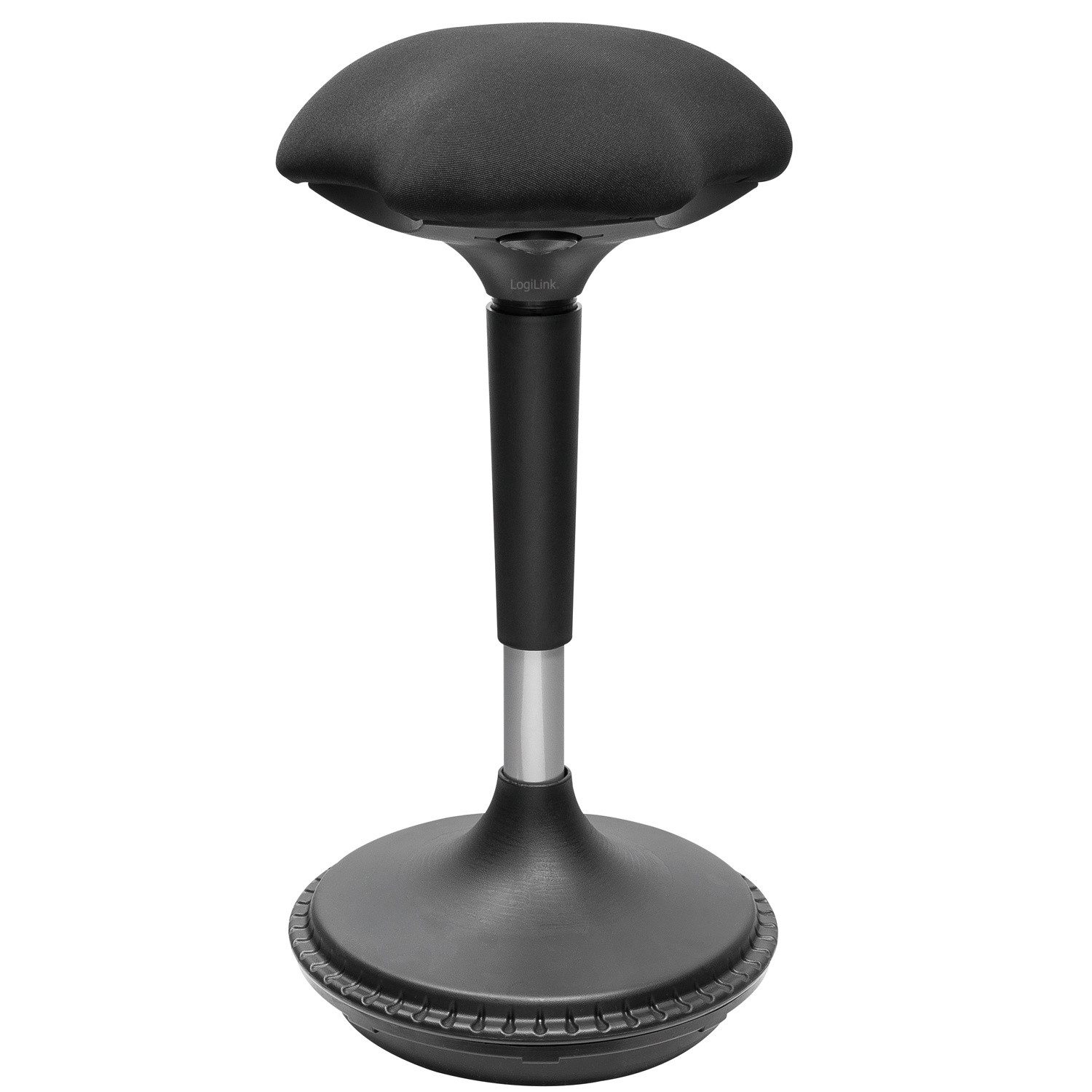 Balance Bleistift Ergonomischer Balance-Stuhl, (Bürohocker/Stehhilfe, Einzelprodukt)