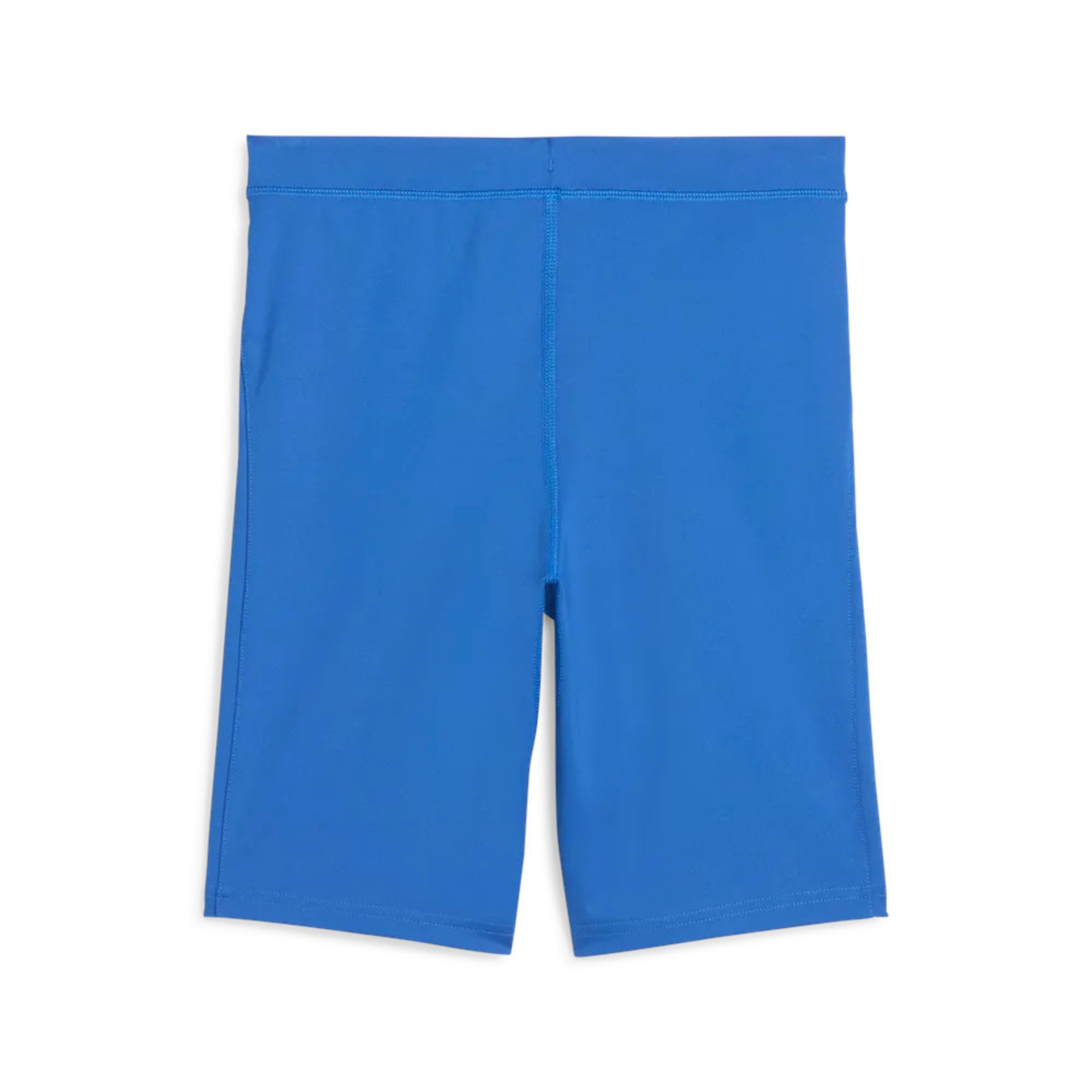 PUMA Trainingstights Puma Herren Tight Cross the Line Short Tight 3.0 526767
