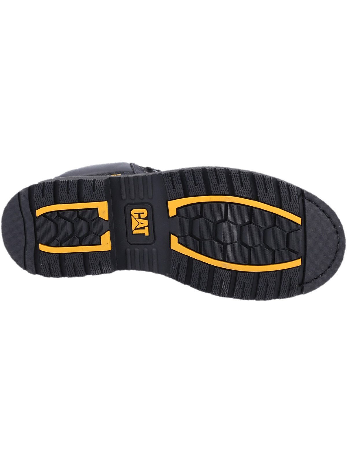 CATERPILLAR 32630-55773 Caterpillar Arbeitsschuh