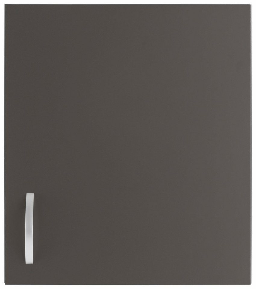 wiho Küchen Hängeschrank Flexi Breite 50 cm