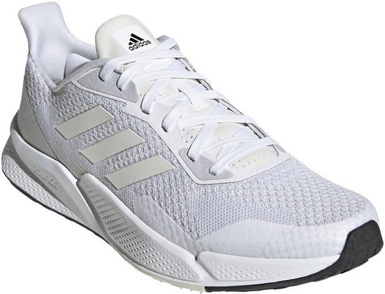 x9000l2 m running shoes