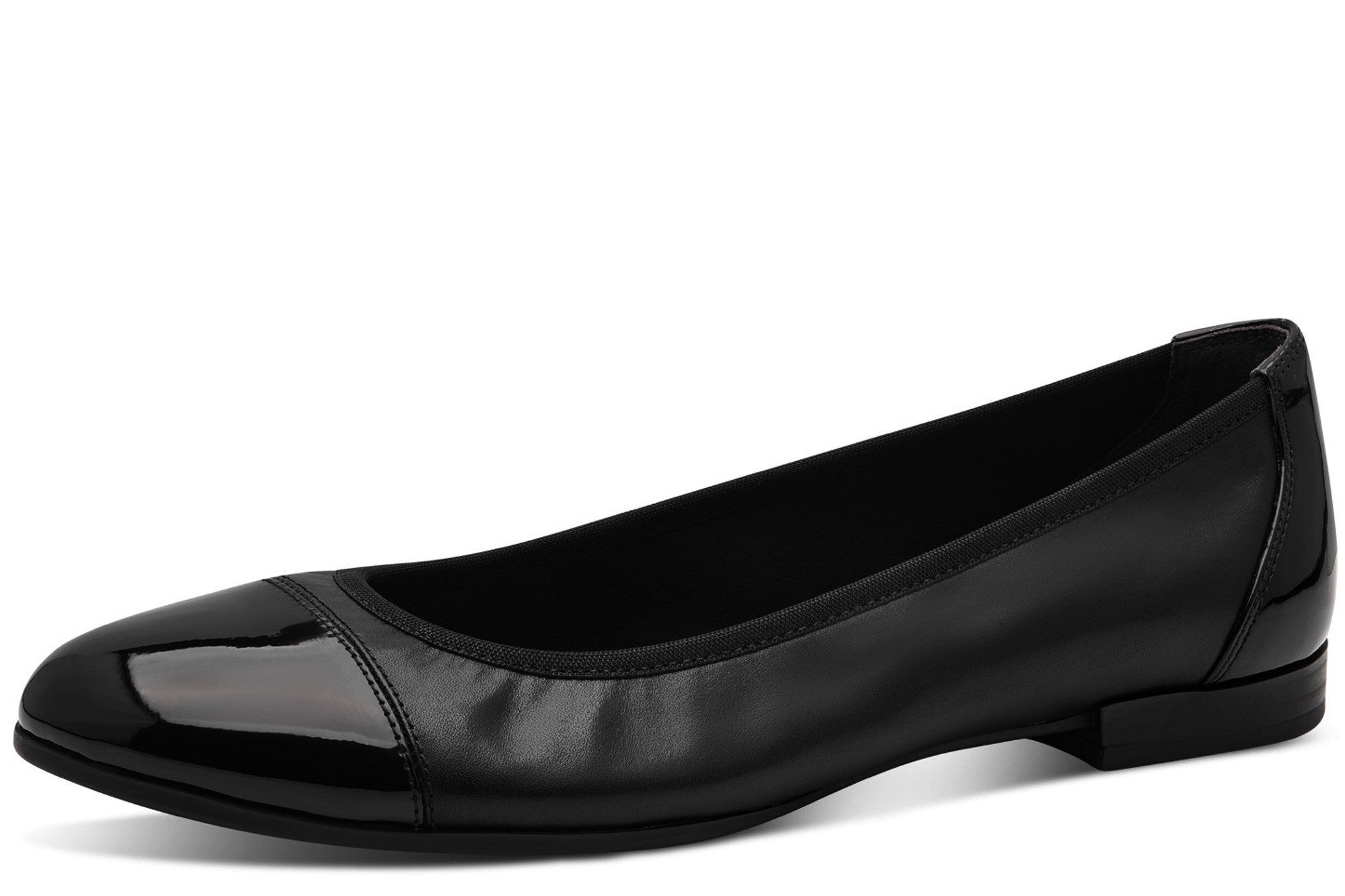 Tamaris Slipper günstig online kaufen