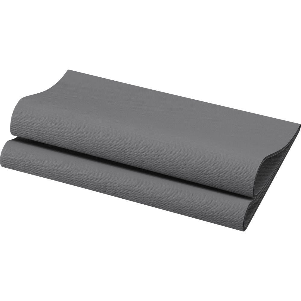 Duni Papierserviette