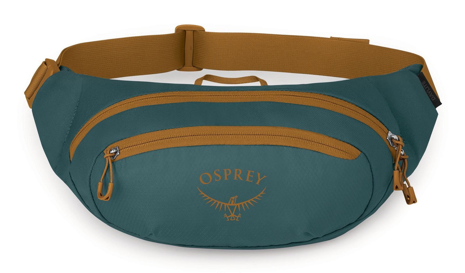 Osprey Gürteltasche Daylite Waist