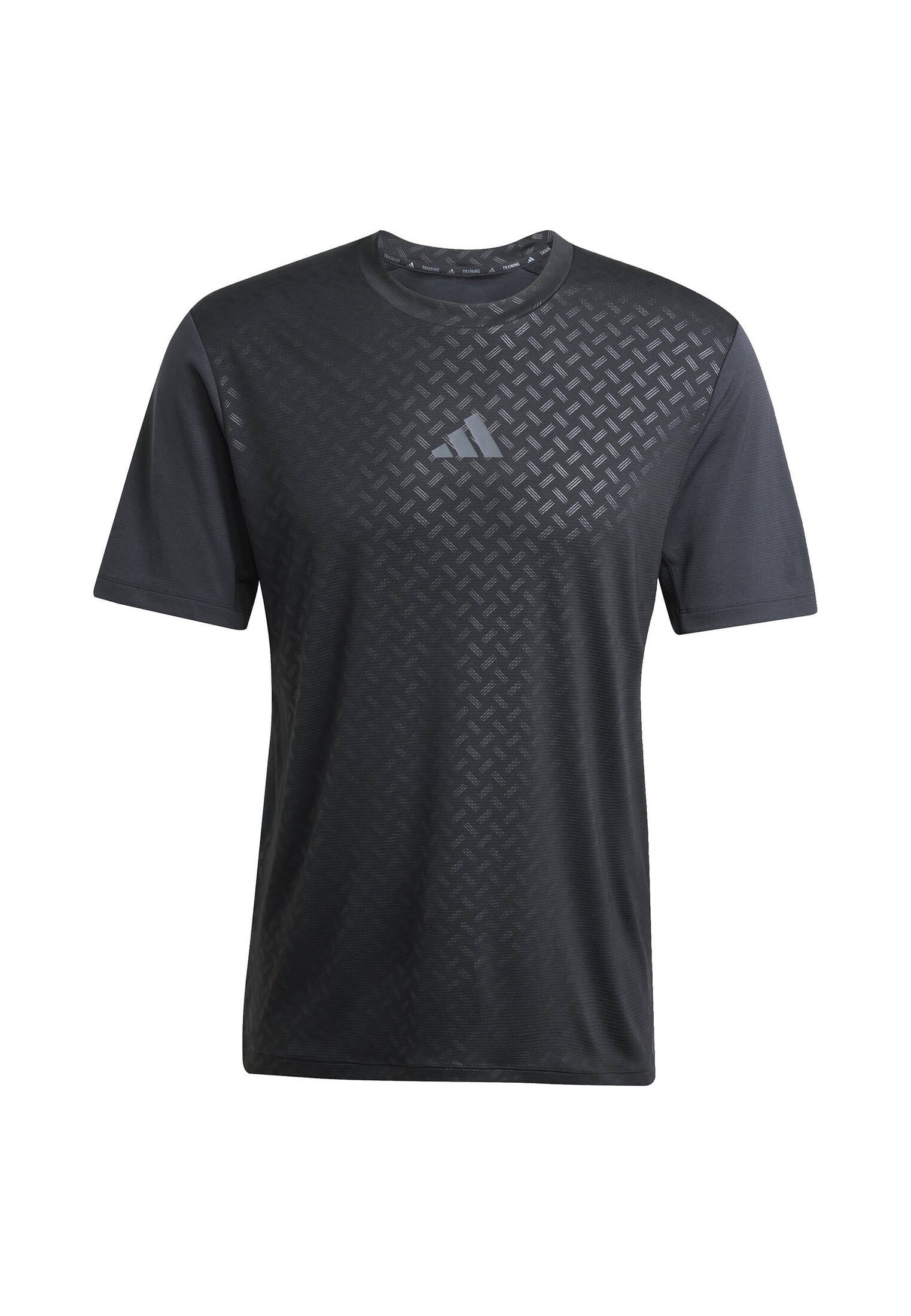 adidas Performance Trainingsshirt Herren Trainingsshirt POWER günstig online kaufen