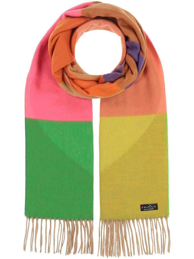 970-multicolor
