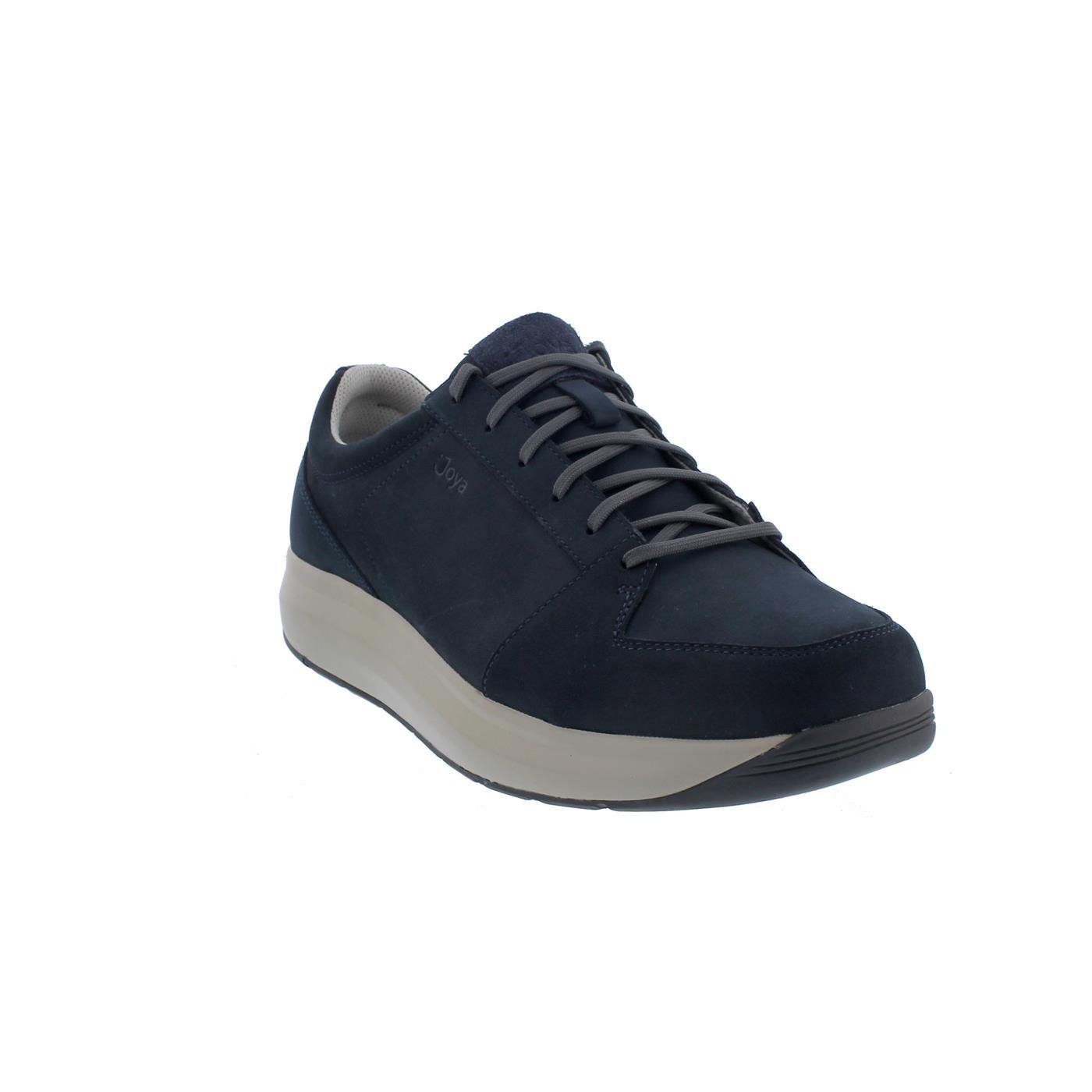 Joya Joya Oliver Dark Blue, Nubuk- und Veloursleder, Senso-Sohle, Kategorie günstig online kaufen
