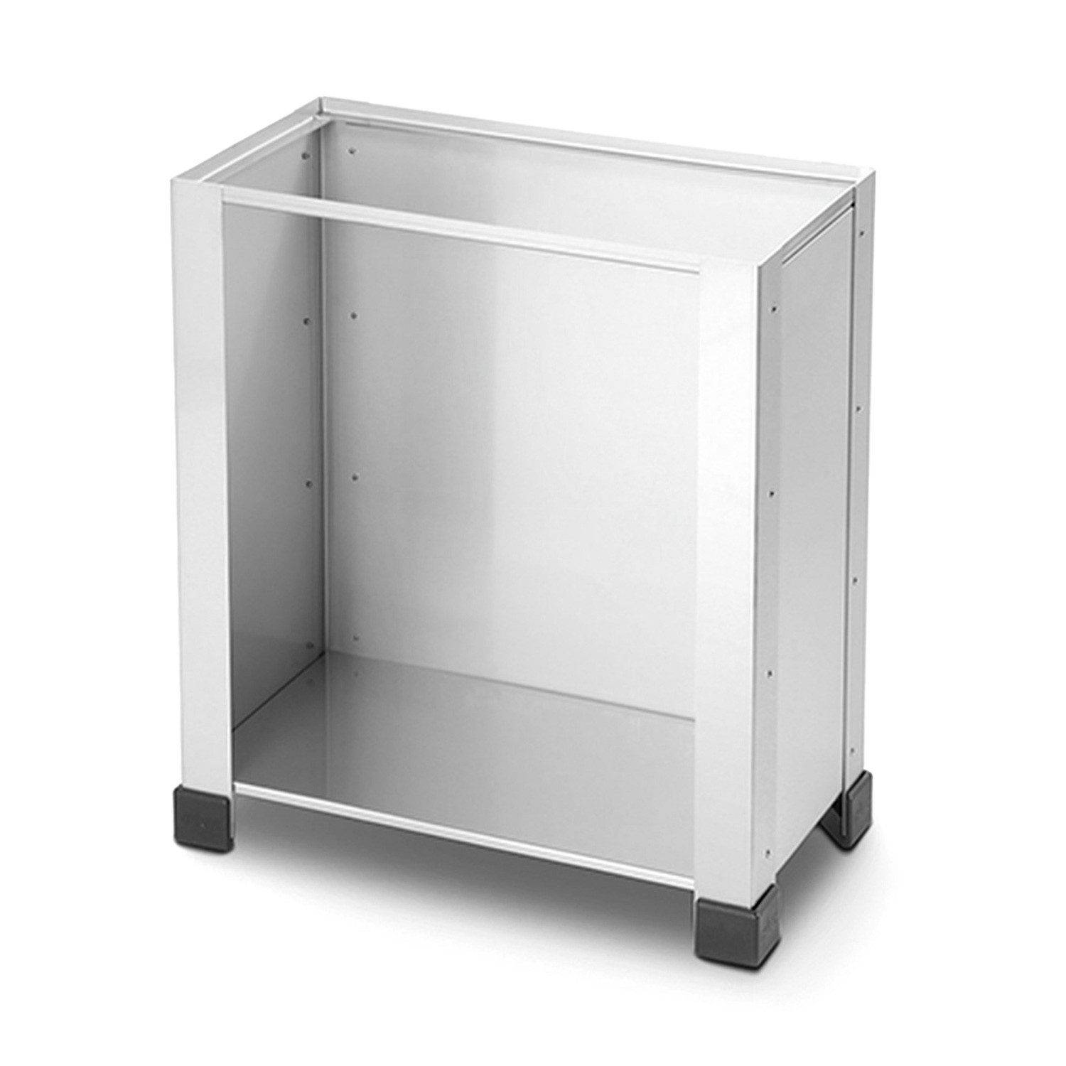 Thüros Grillablagetisch Thüros Unterschrank für Räucherschrank 40 x 30 cm