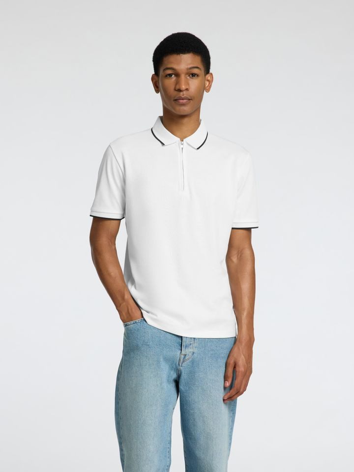 JDY Poloshirt - Stilvolles und modisches günstig online kaufen