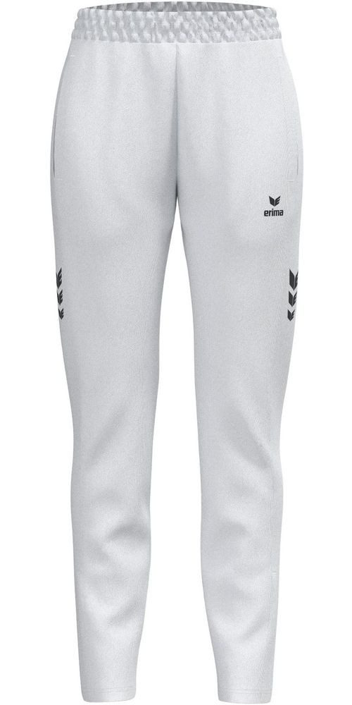 Erima Trainingshose Celebrate 125 Training Pants günstig online kaufen