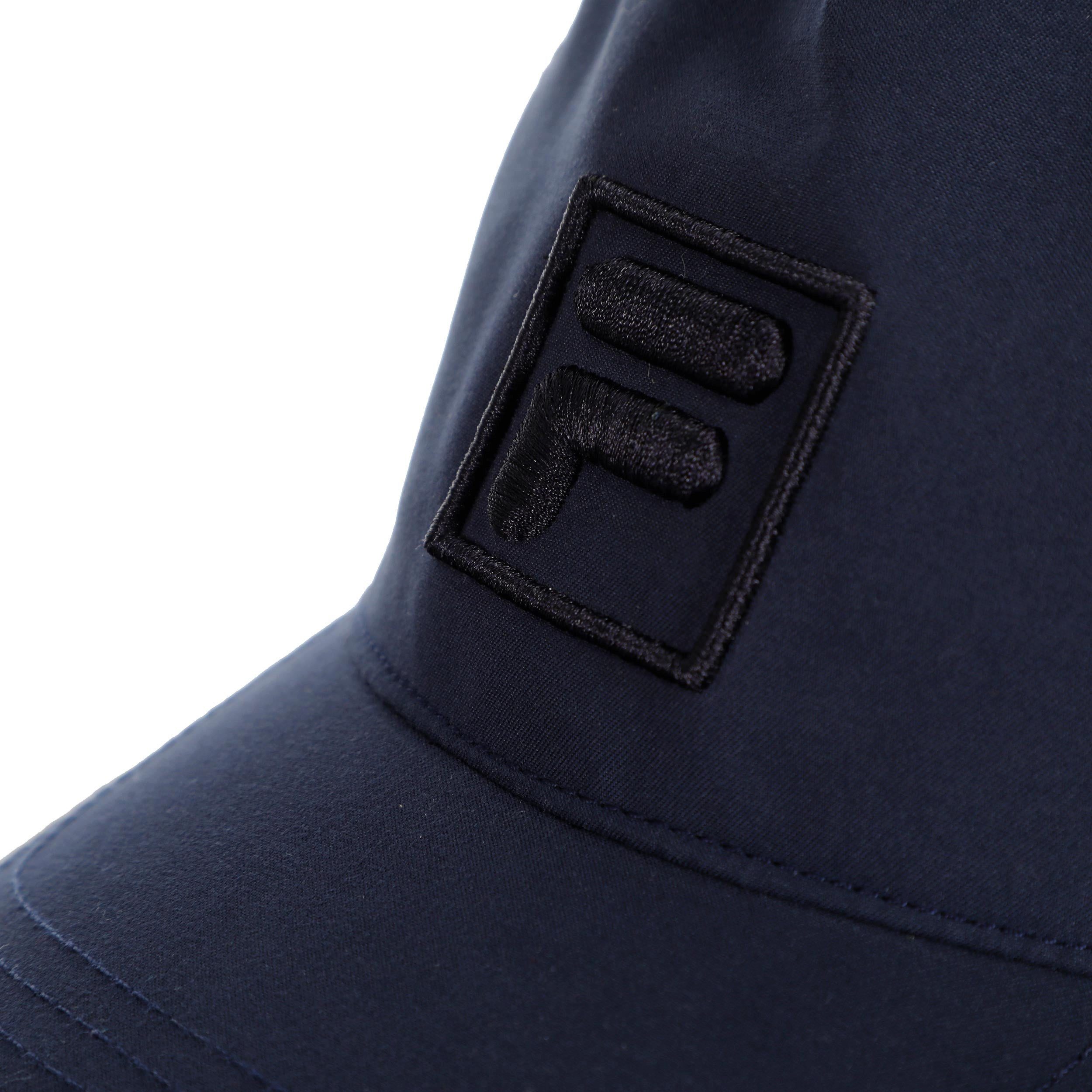 Fila Baseball Cap Max