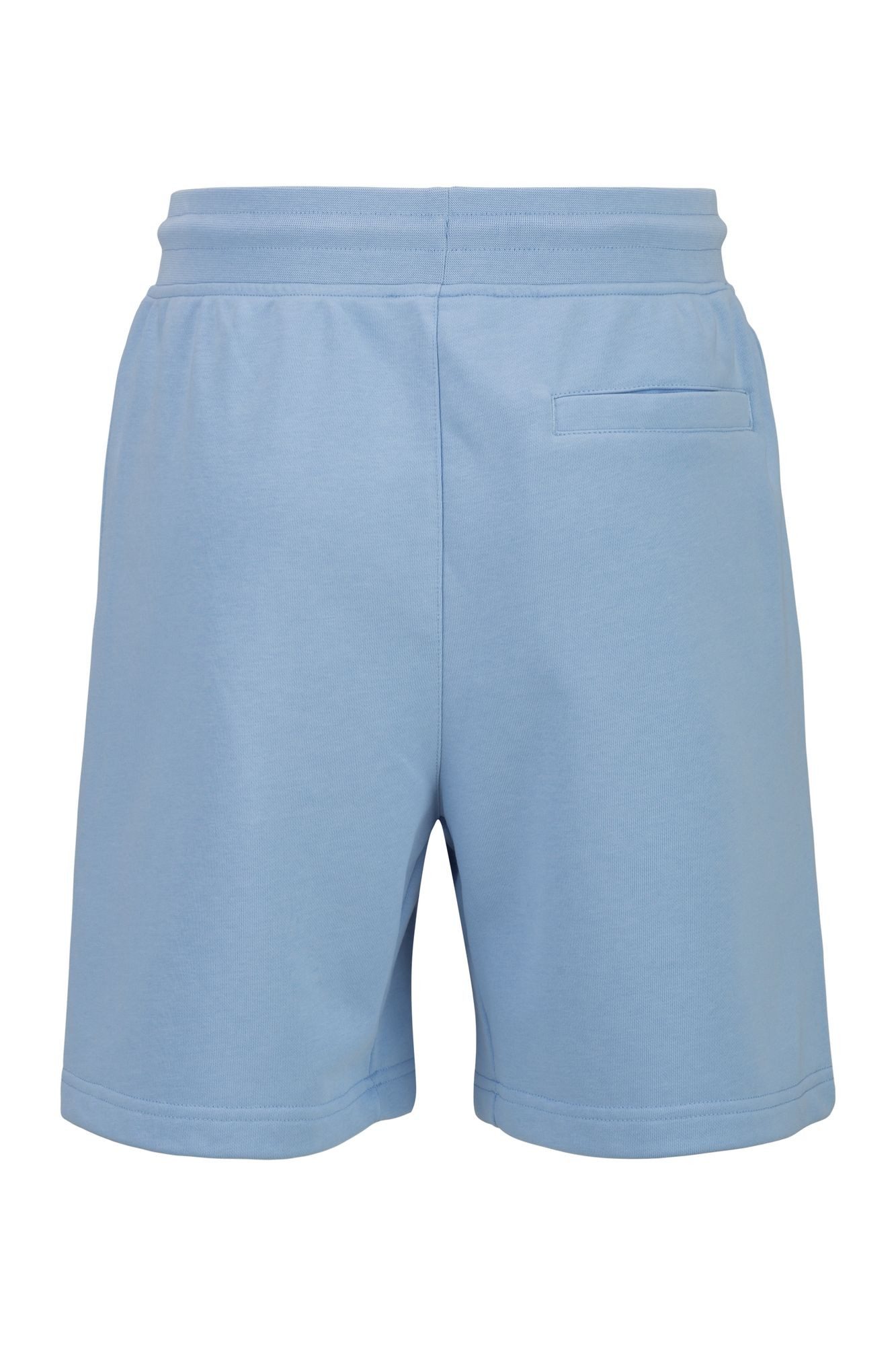 19V69 ITALIA Shorts SERGIO günstig online kaufen