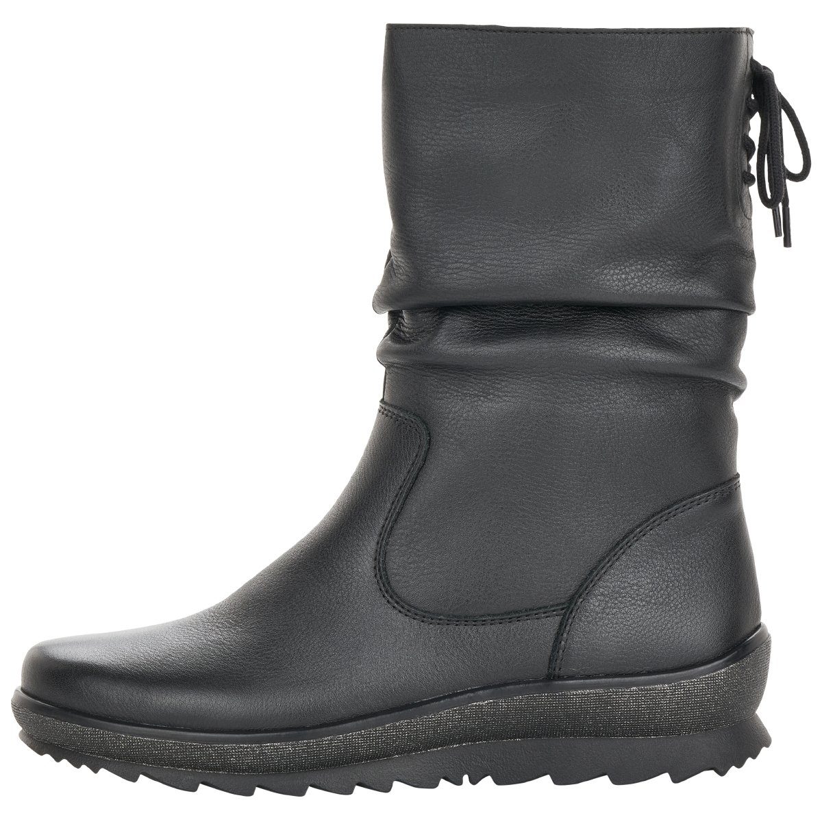 Remonte R8471 Damen Winterboots Stiefeletten, Stiefel, Winterstiefel, Winte günstig online kaufen