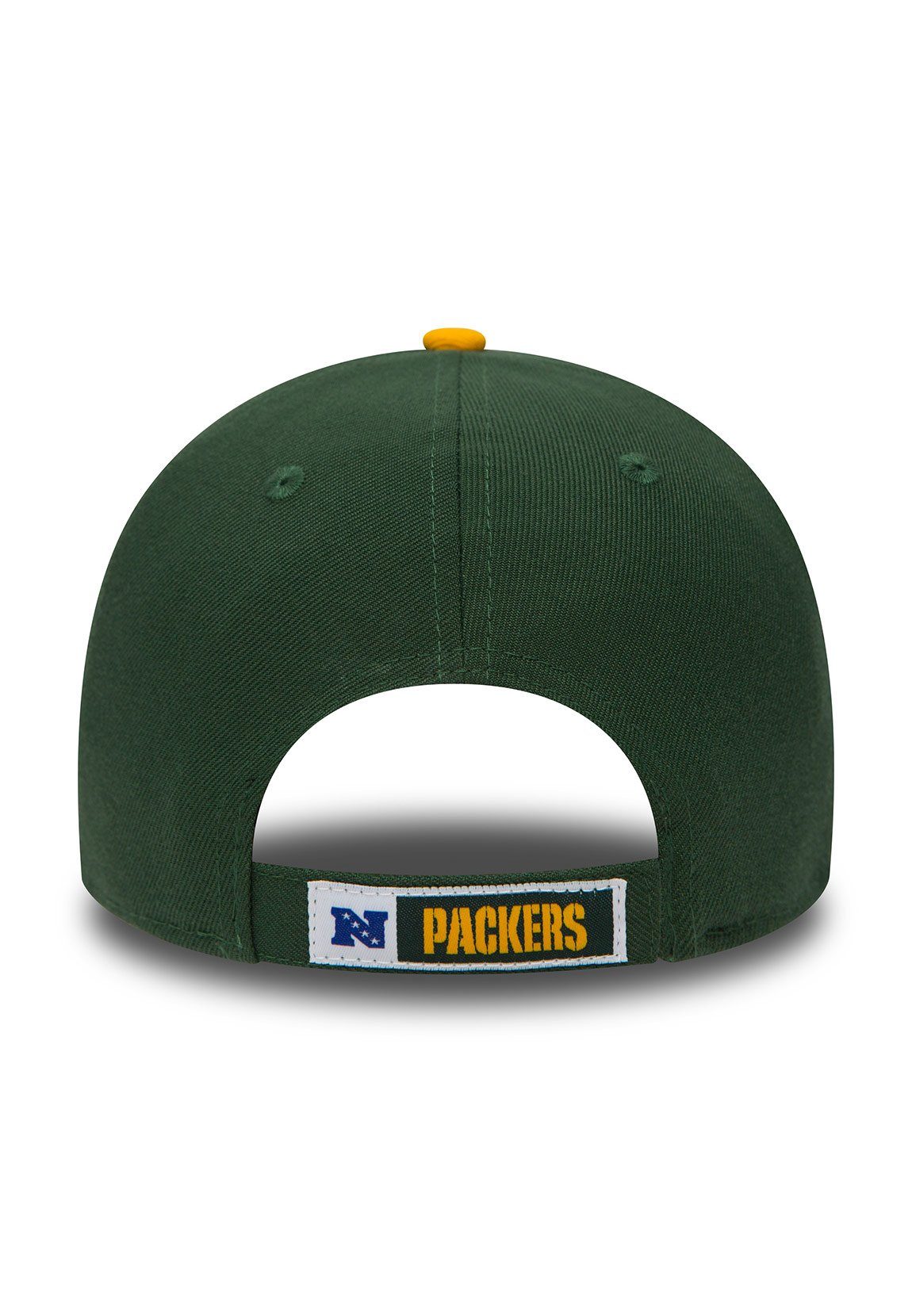 New Era Baseball Cap New Era günstig online kaufen
