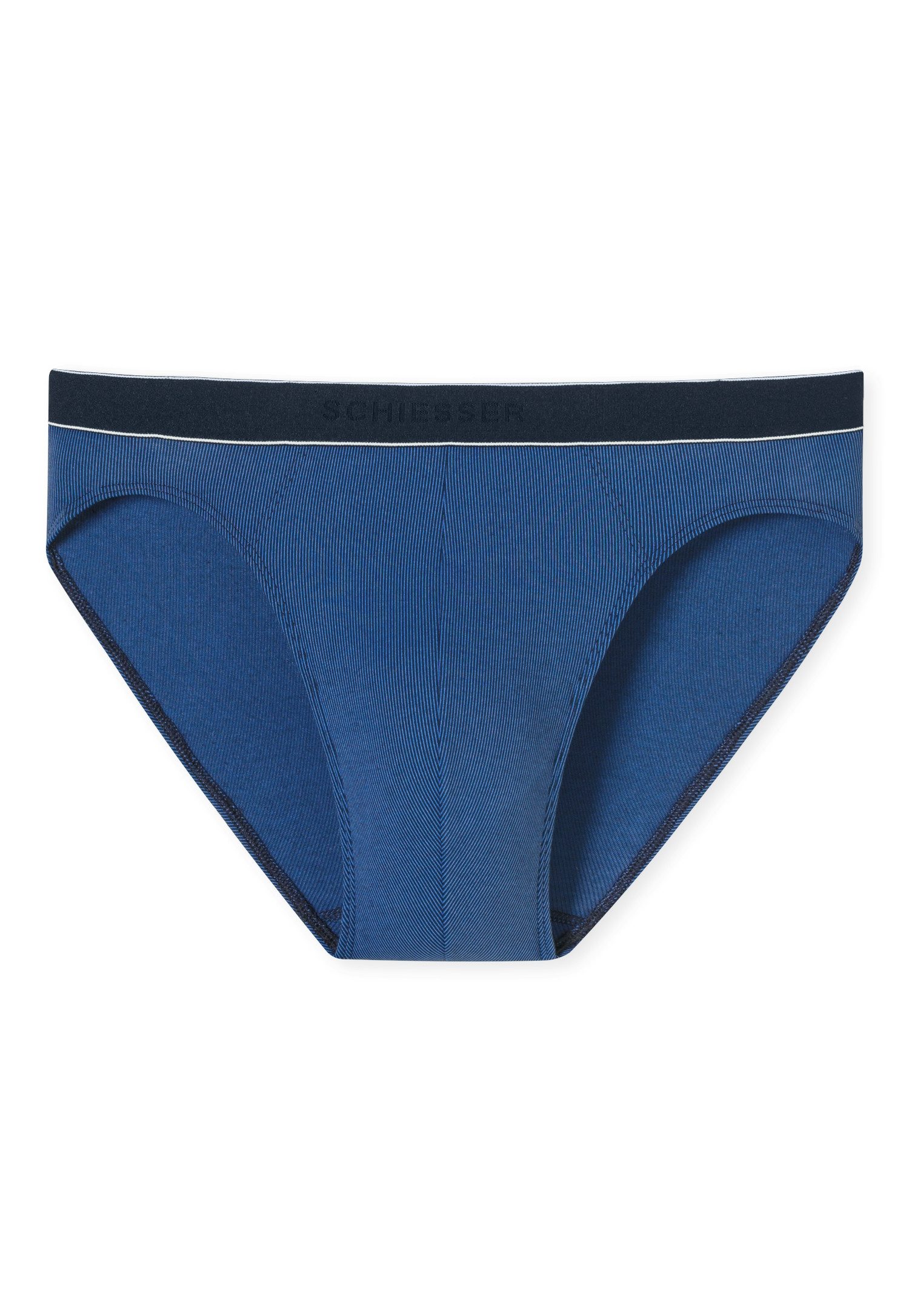 803-Blau