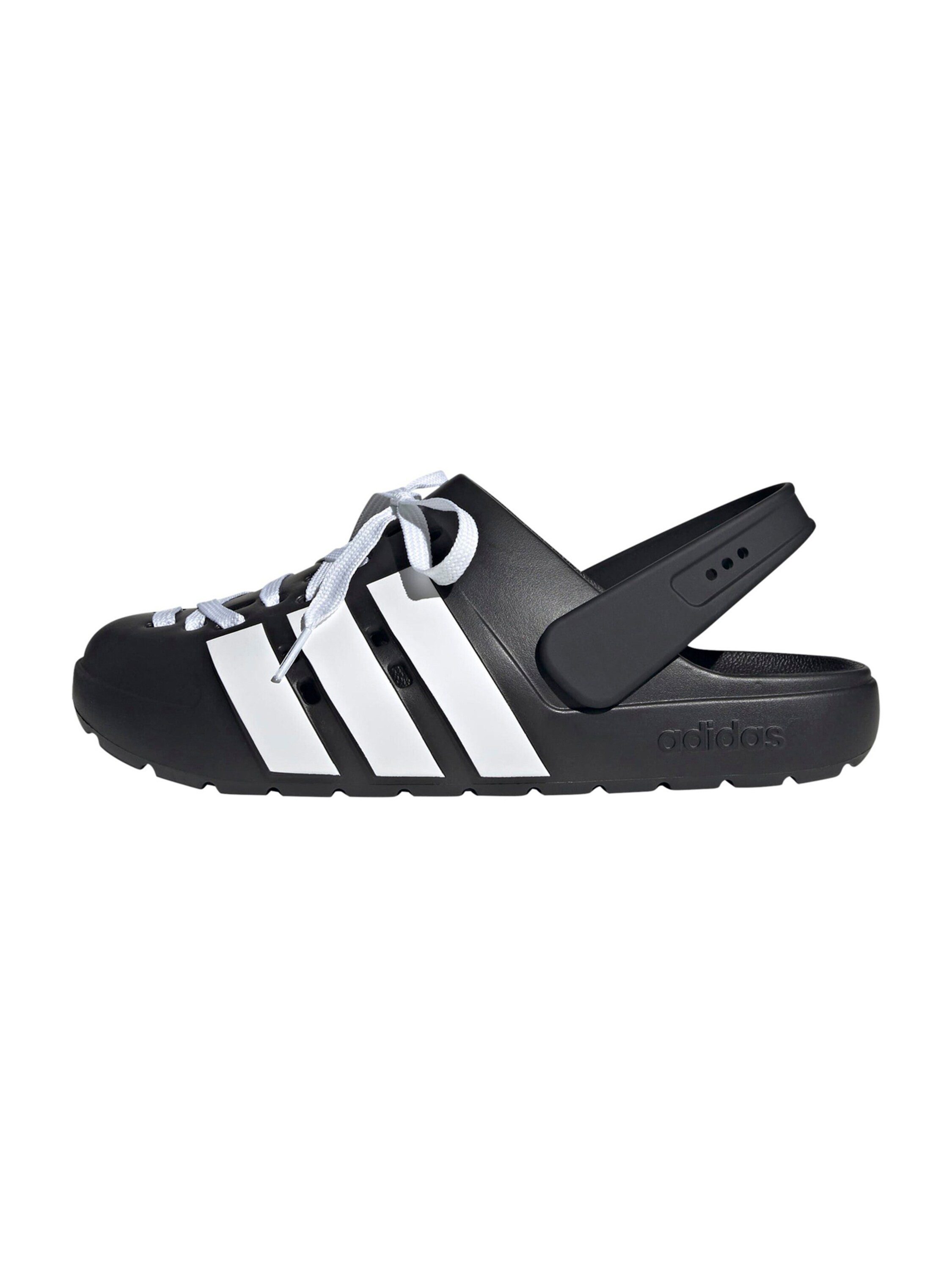 adidas Sportswear Adilette 2.0 Badeschuh (1-tlg)