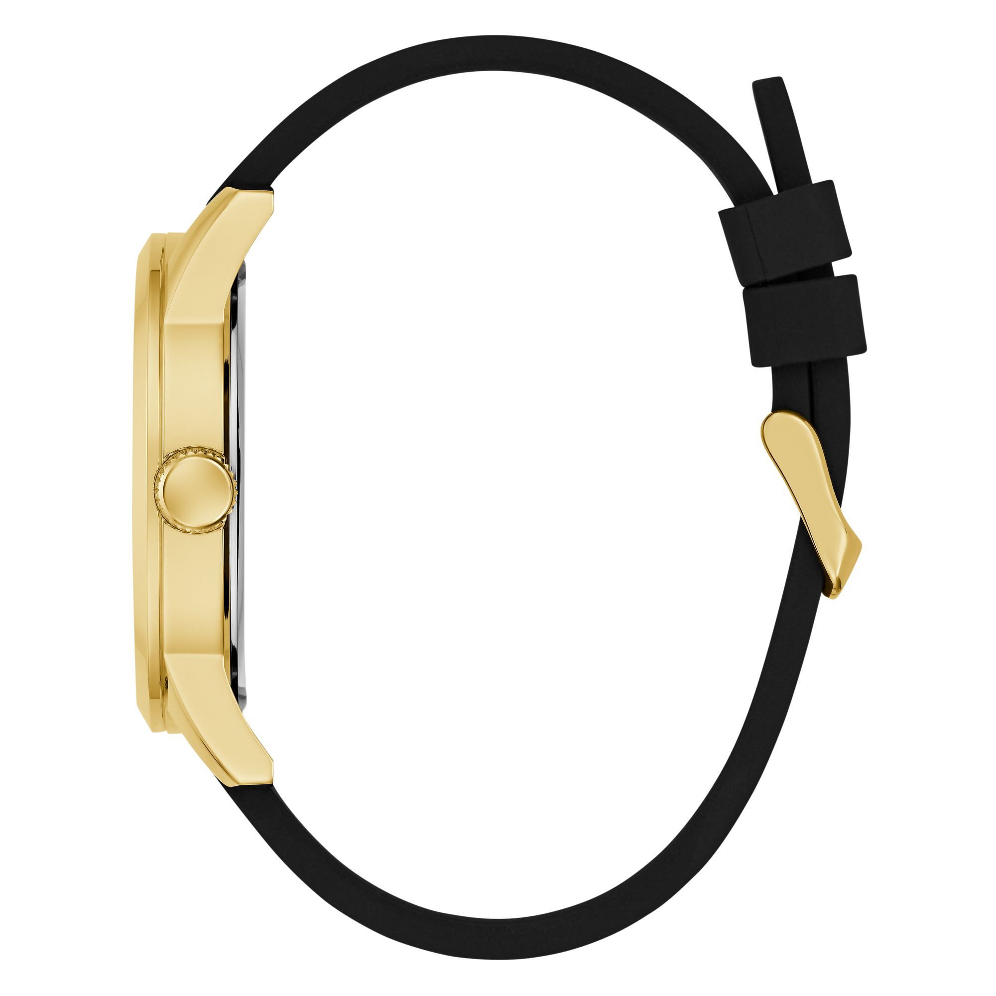 Guess Quarzuhr GW0781G4