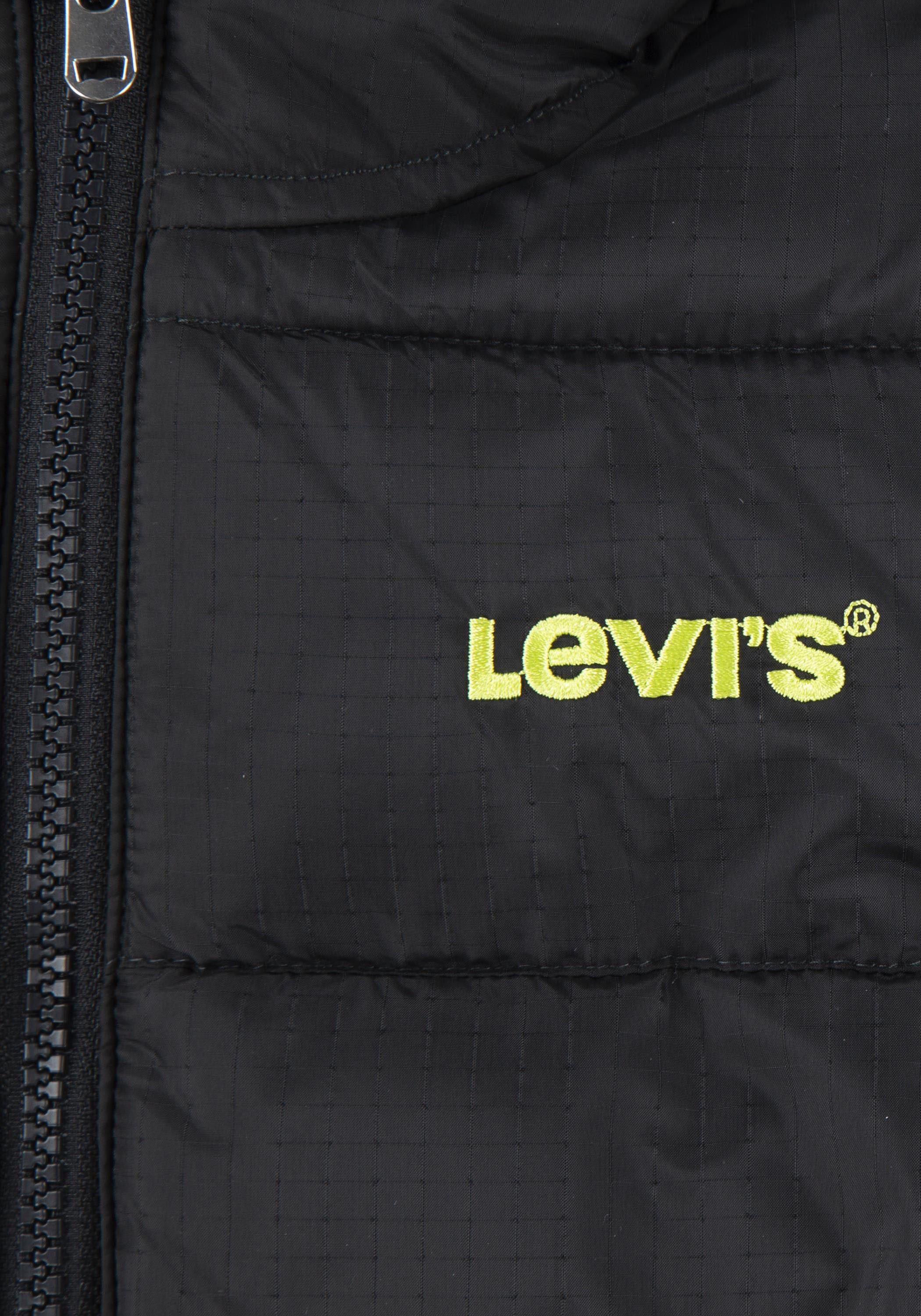 Levi's® Kids Steppjacke Winterjacke for BOYS