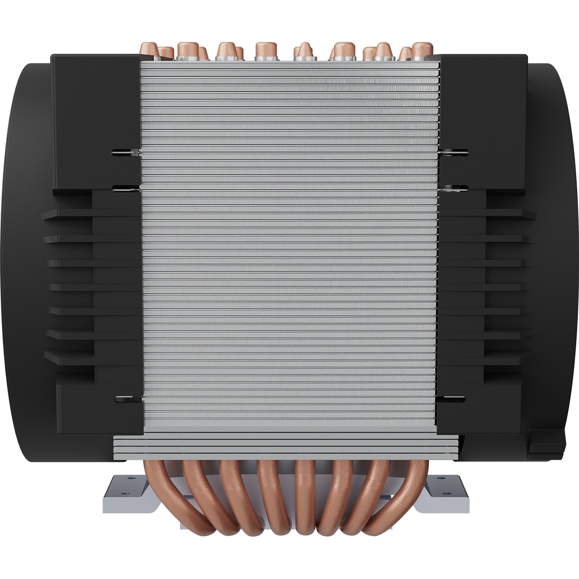 Arctic CPU Kühler ARCTIC Freezer 4U-Altra, CPU-Kühler, CPU Cooler