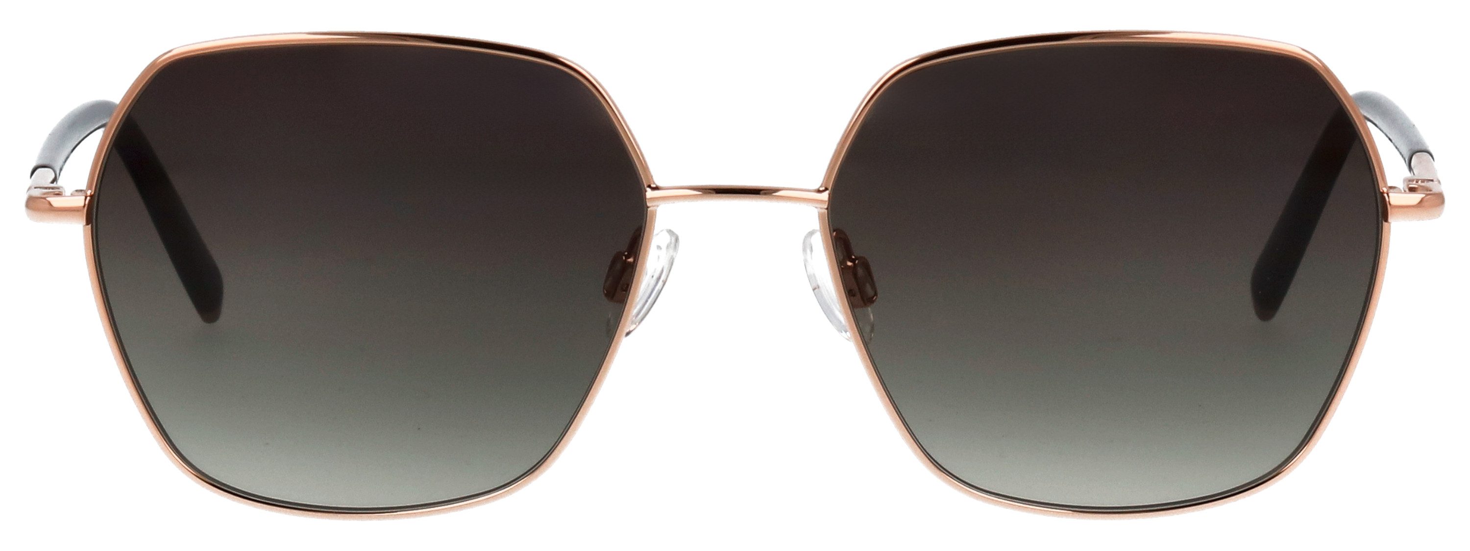 HUMPHREY´S eyewear Sonnenbrille HUMPHREY´S eyewear Sonnenbrille