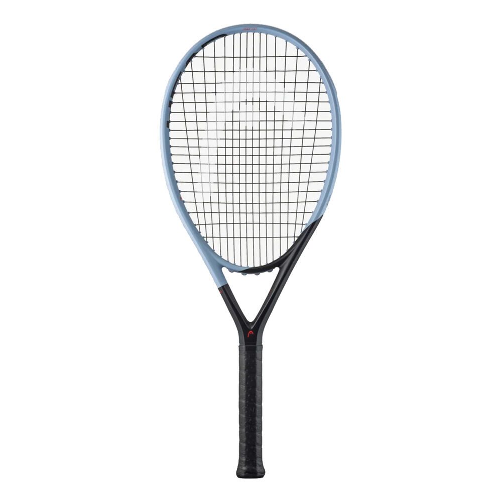 Tennisschläger Instinct PWR 115 2025