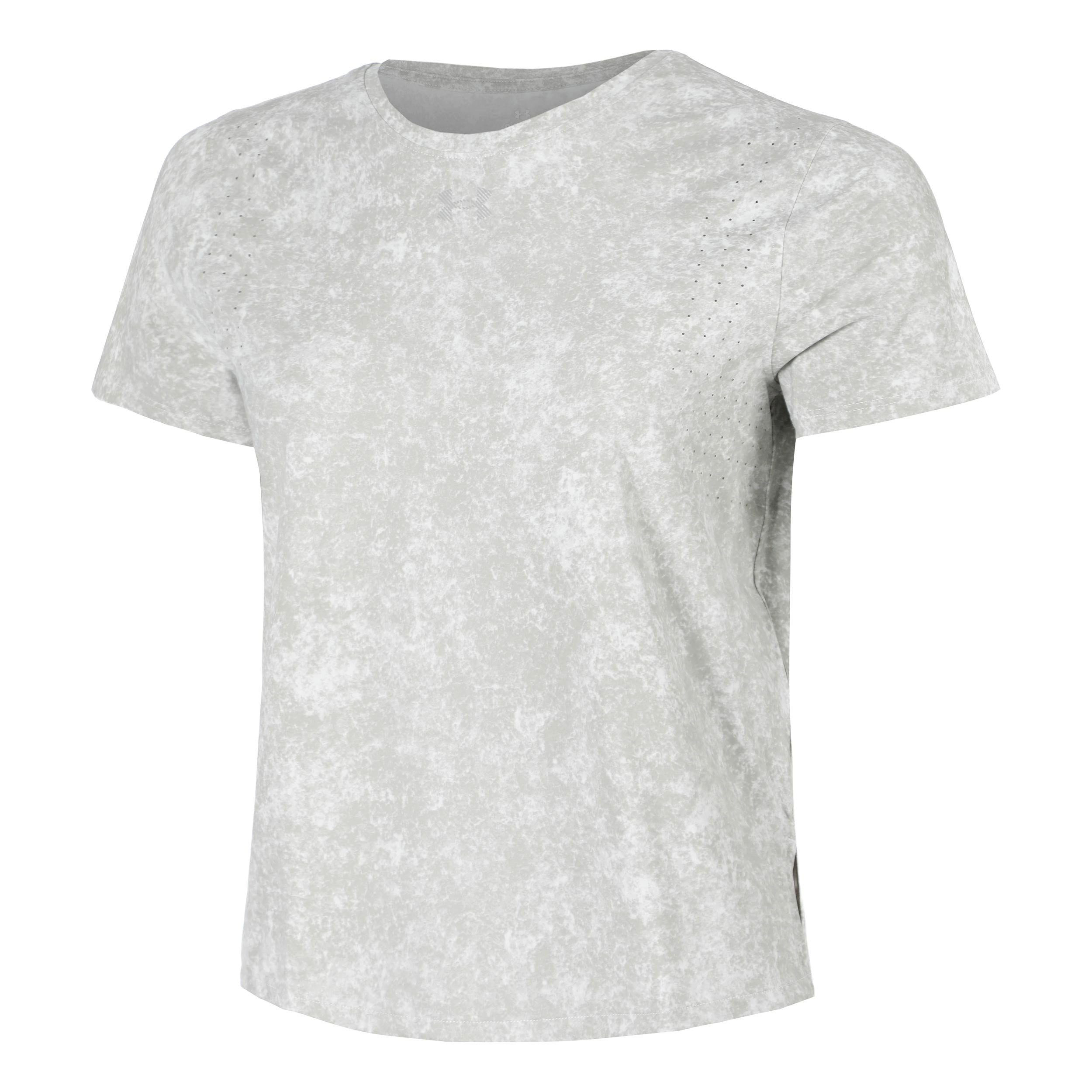 Laufshirt Velociti Pro Print