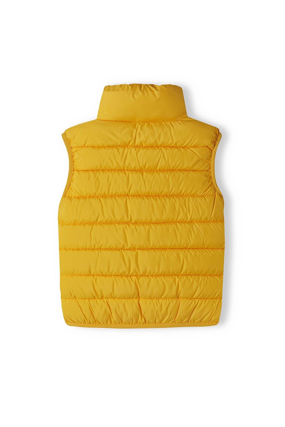 MINOTI Funktionsweste Steppweste (12m-14y) günstig online kaufen
