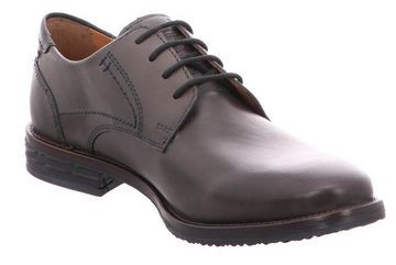 Fretz Men 7410.7271-21 Schnürschuh