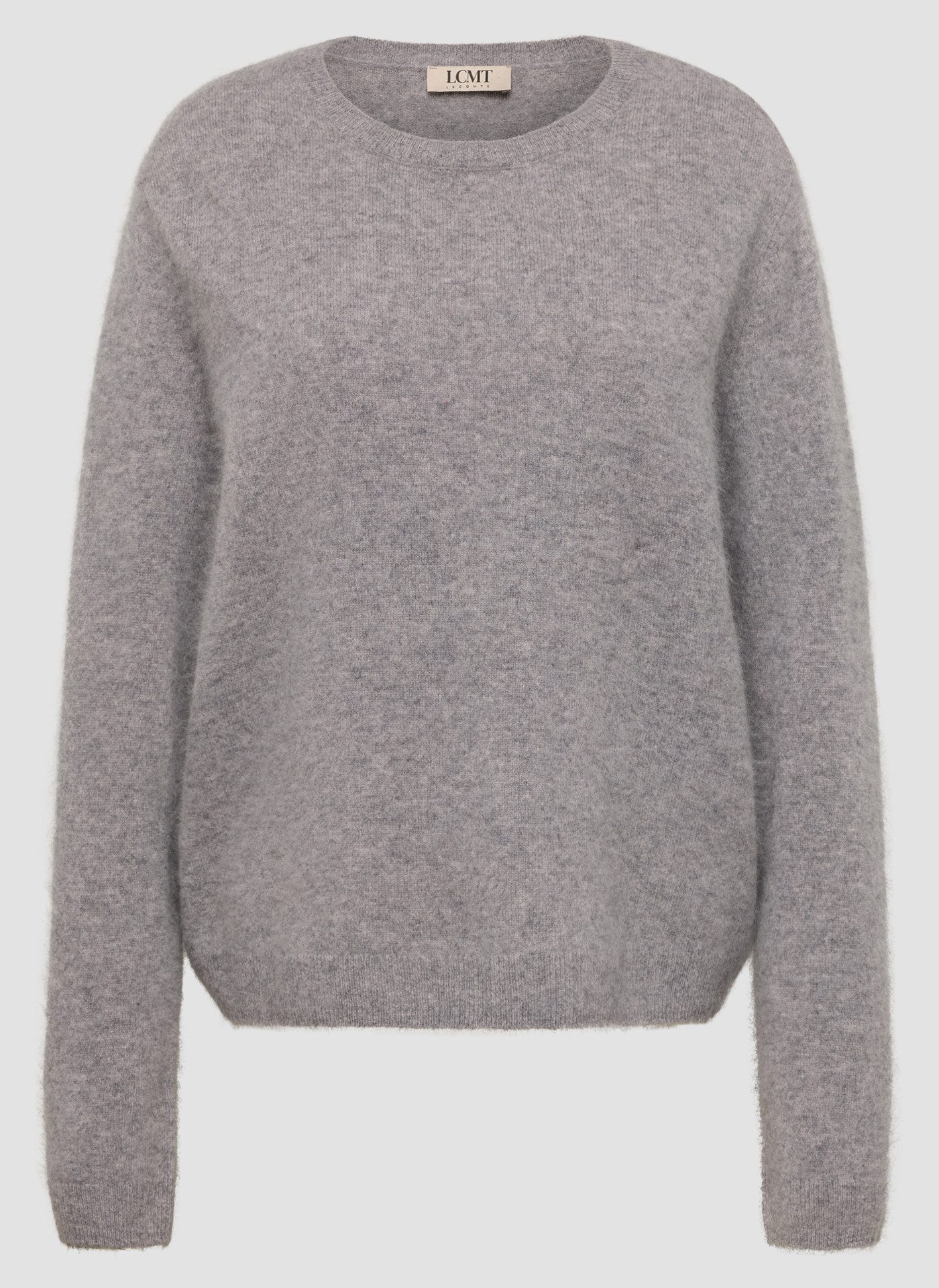 LeComte Strickpullover Pullover