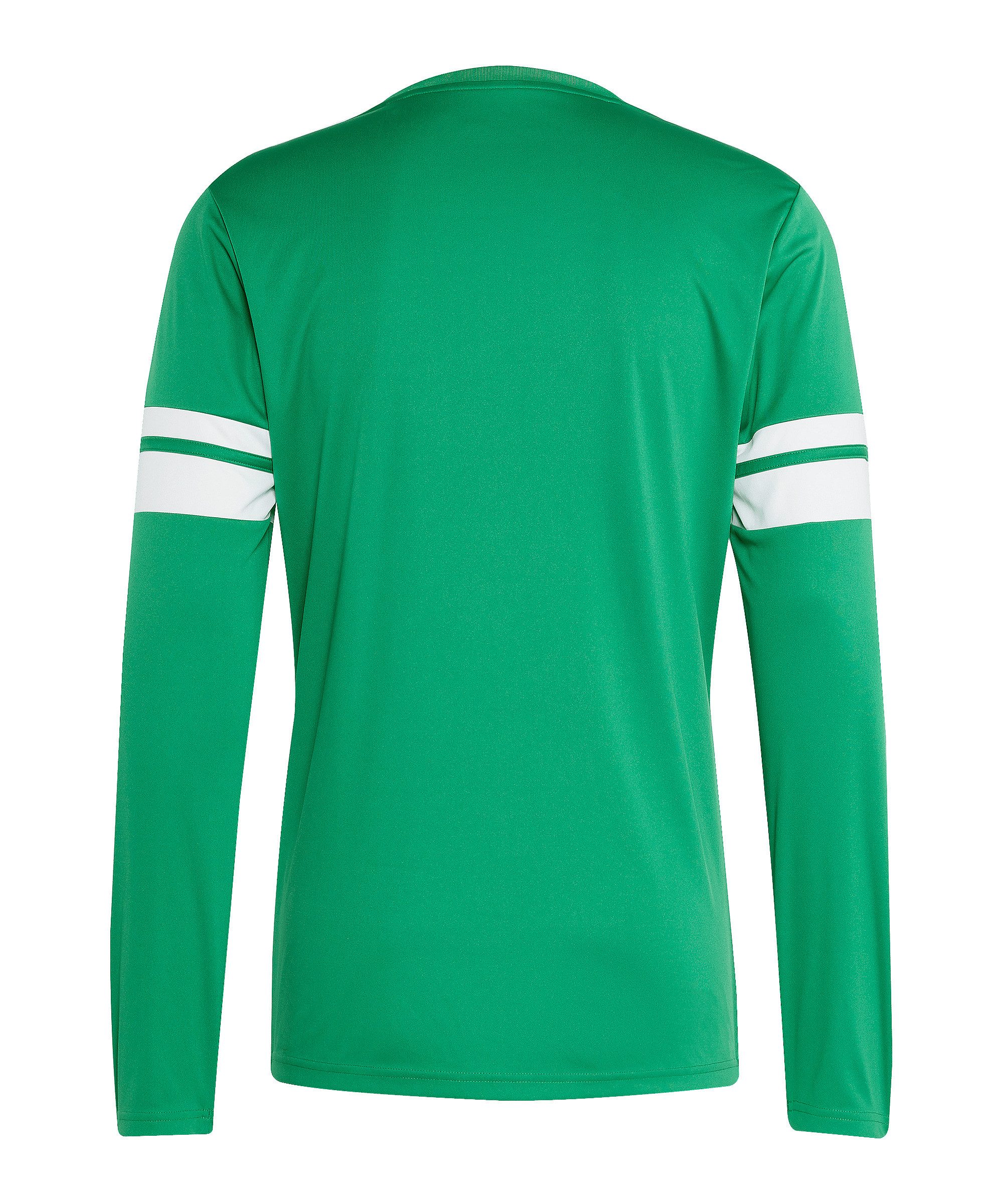 adidas Performance Fußballtrikot adidas Performance Squadra 25 Trikot Triko günstig online kaufen