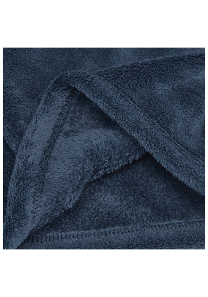 Jack Wolfskin Loop NEPALI LOOP K