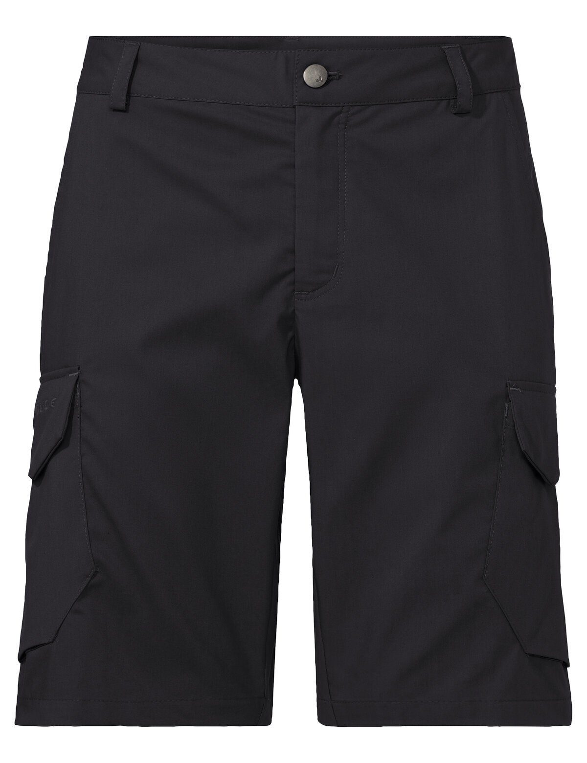 VAUDE Funktionshose Men's Neyland Cargo Shorts günstig online kaufen