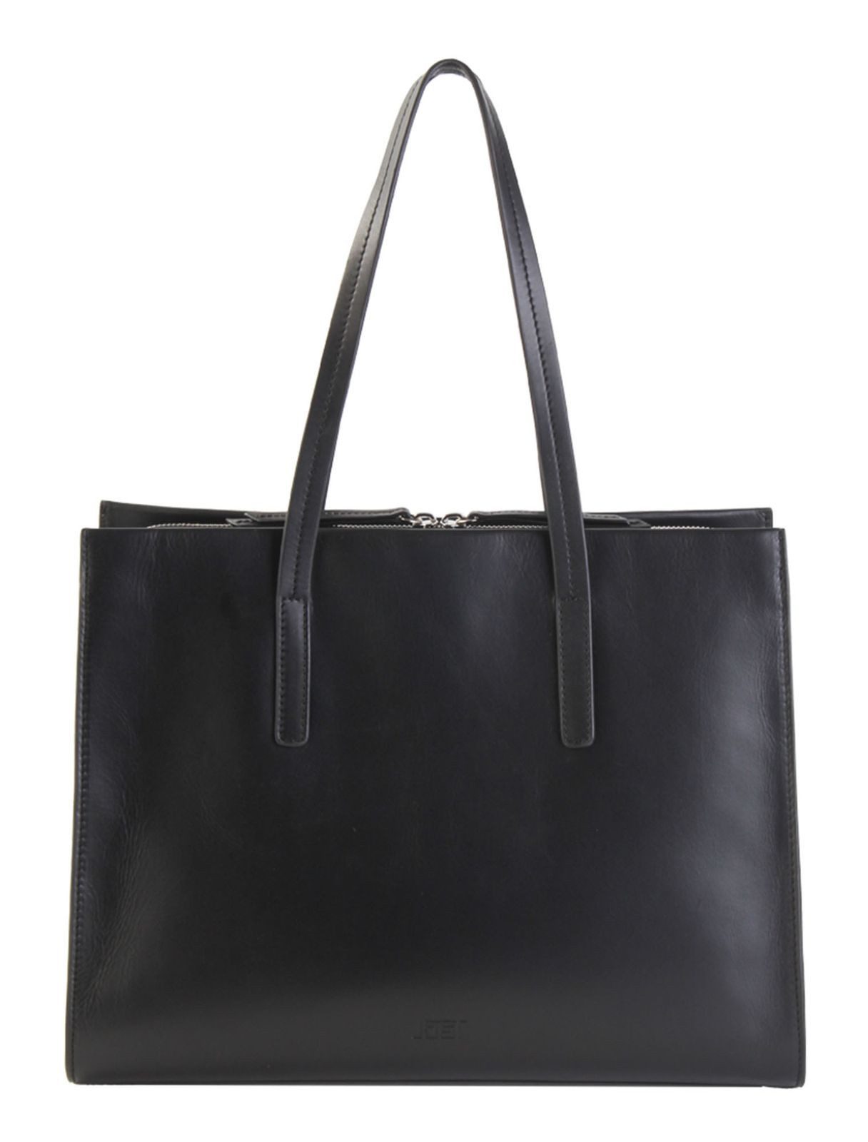 Jost Businesstasche Business Shopper, aus echtem Leder günstig online kaufen